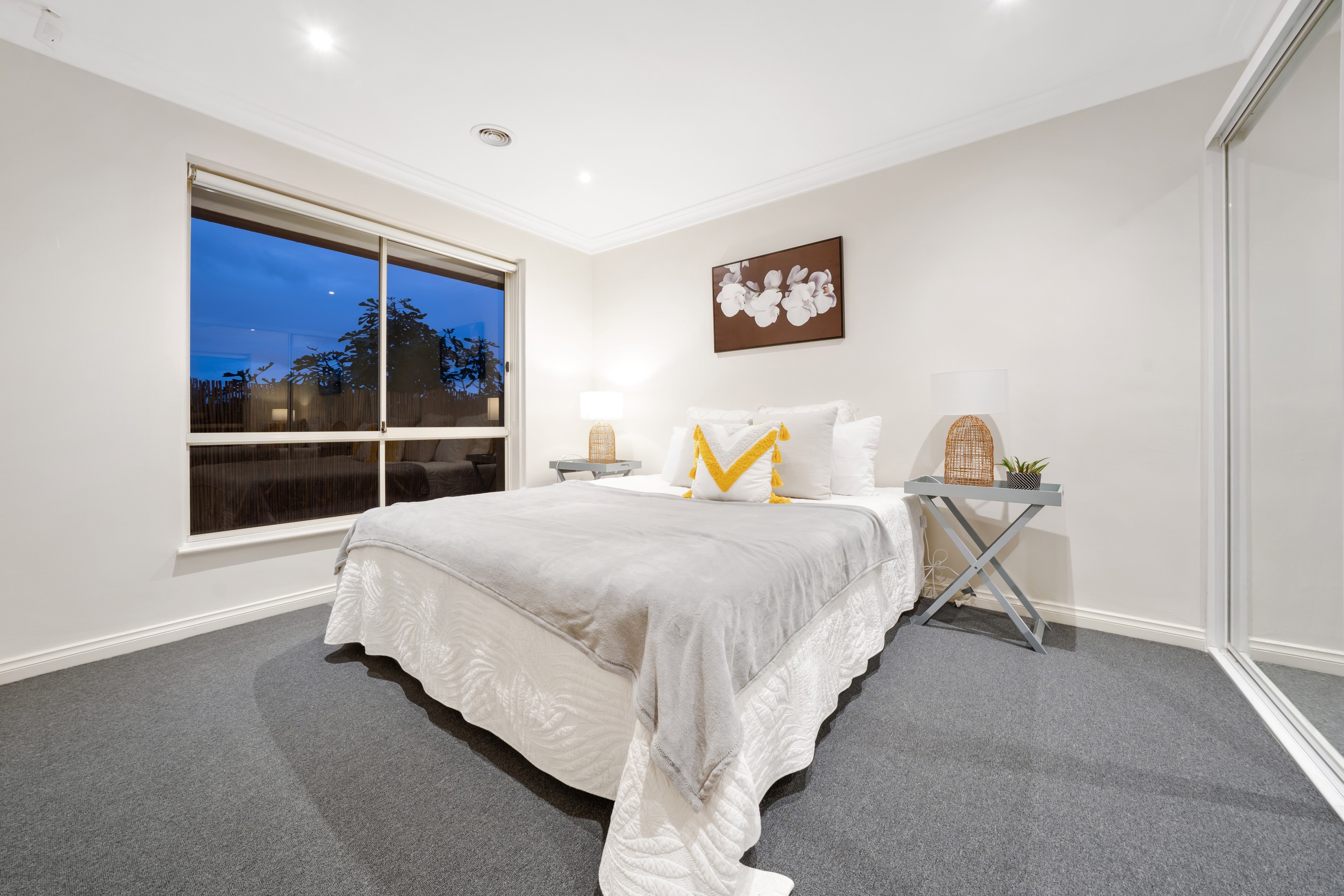 3/177 Carinish Road, Clayton, VIC 3168
