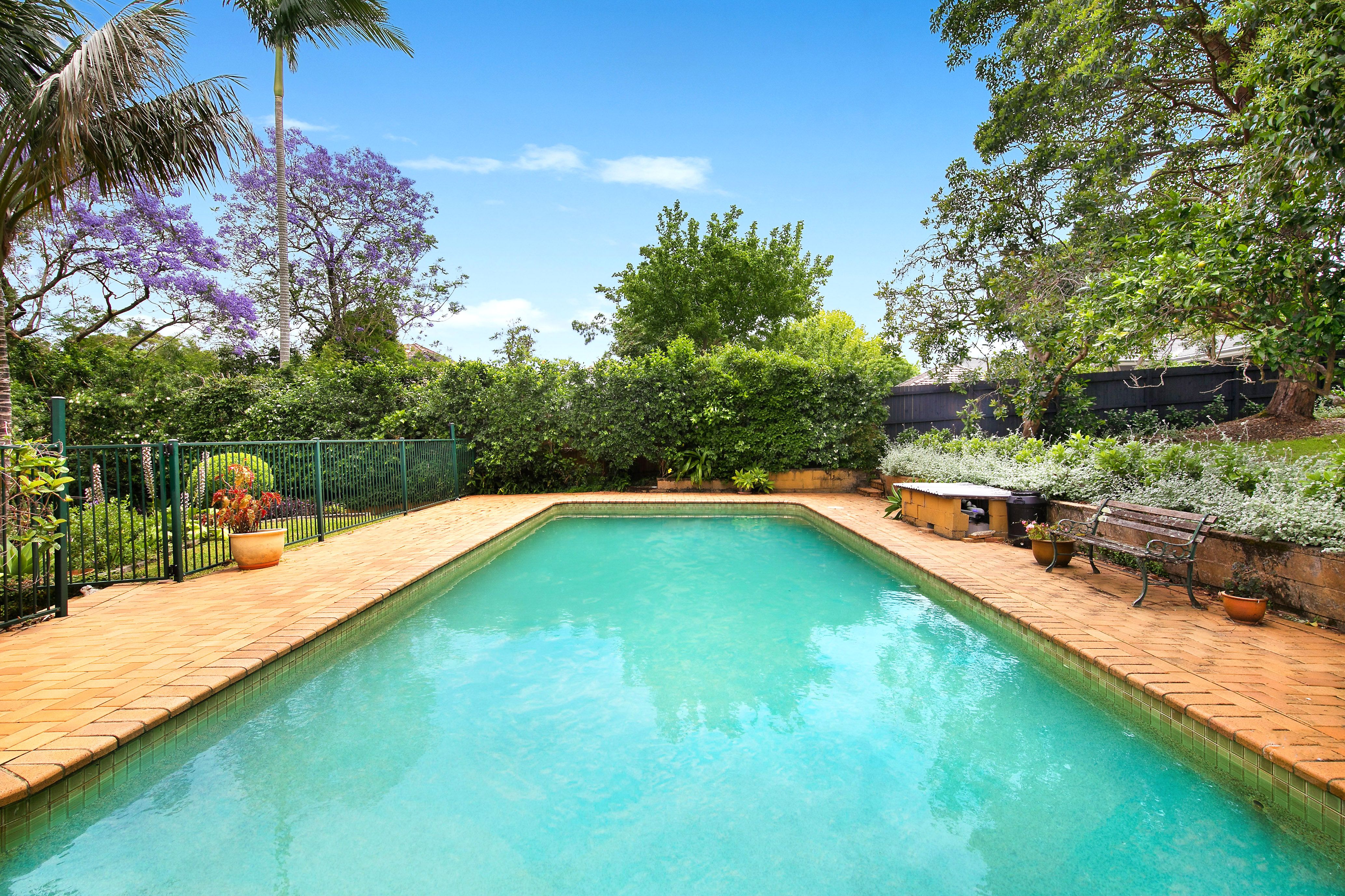 29 Shaddock Avenue, West Pymble, NSW 2073