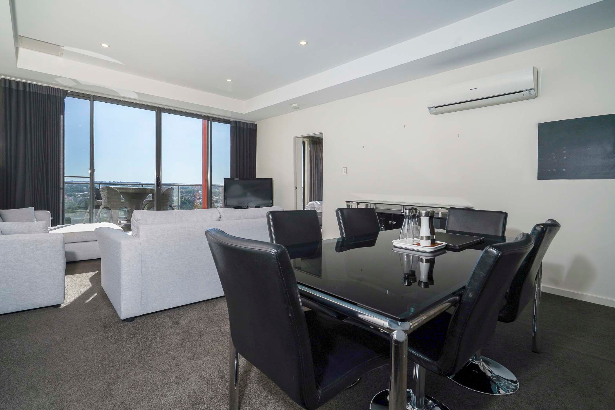 111/12 Tanunda Drive, Rivervale, WA 6103
