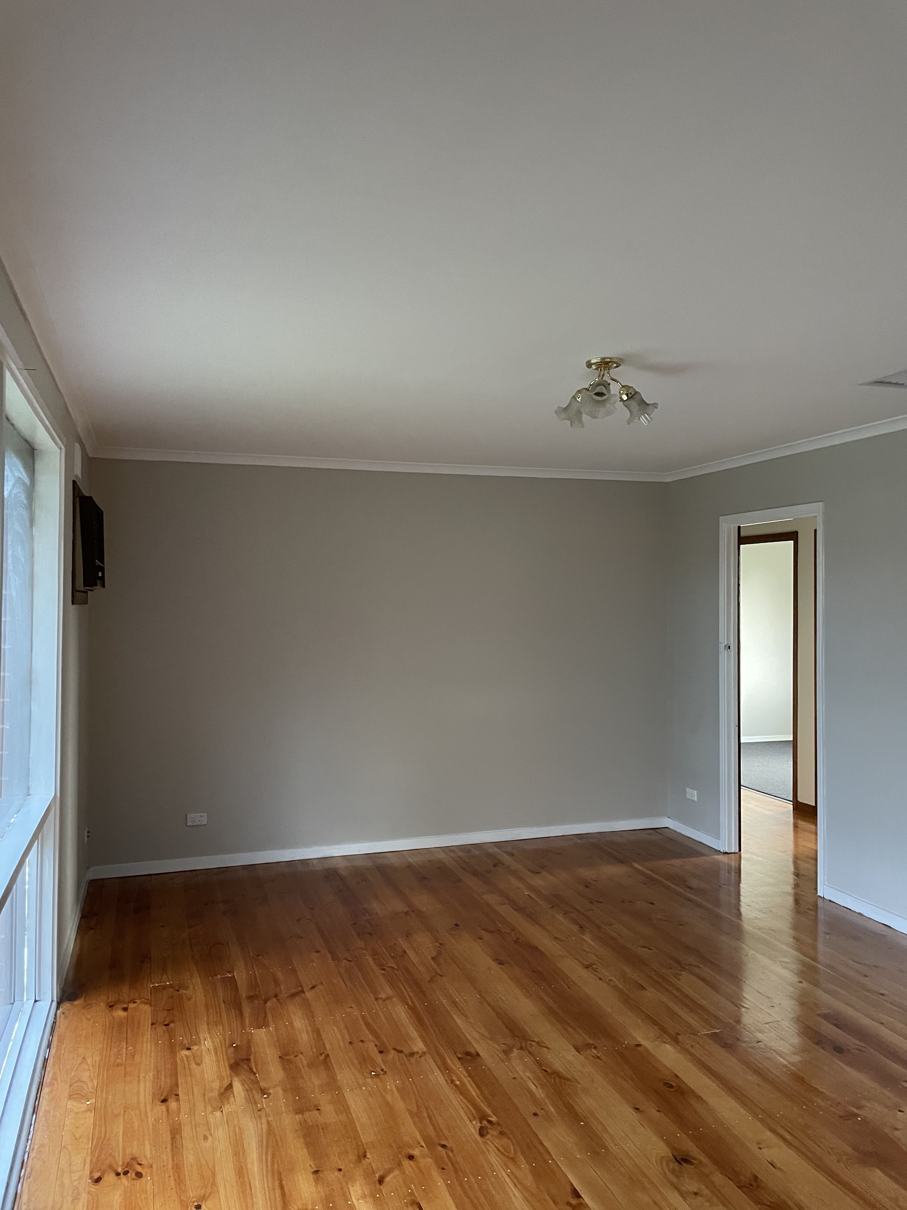 48 Beaumont Road, Smithfield Plains, SA 5114