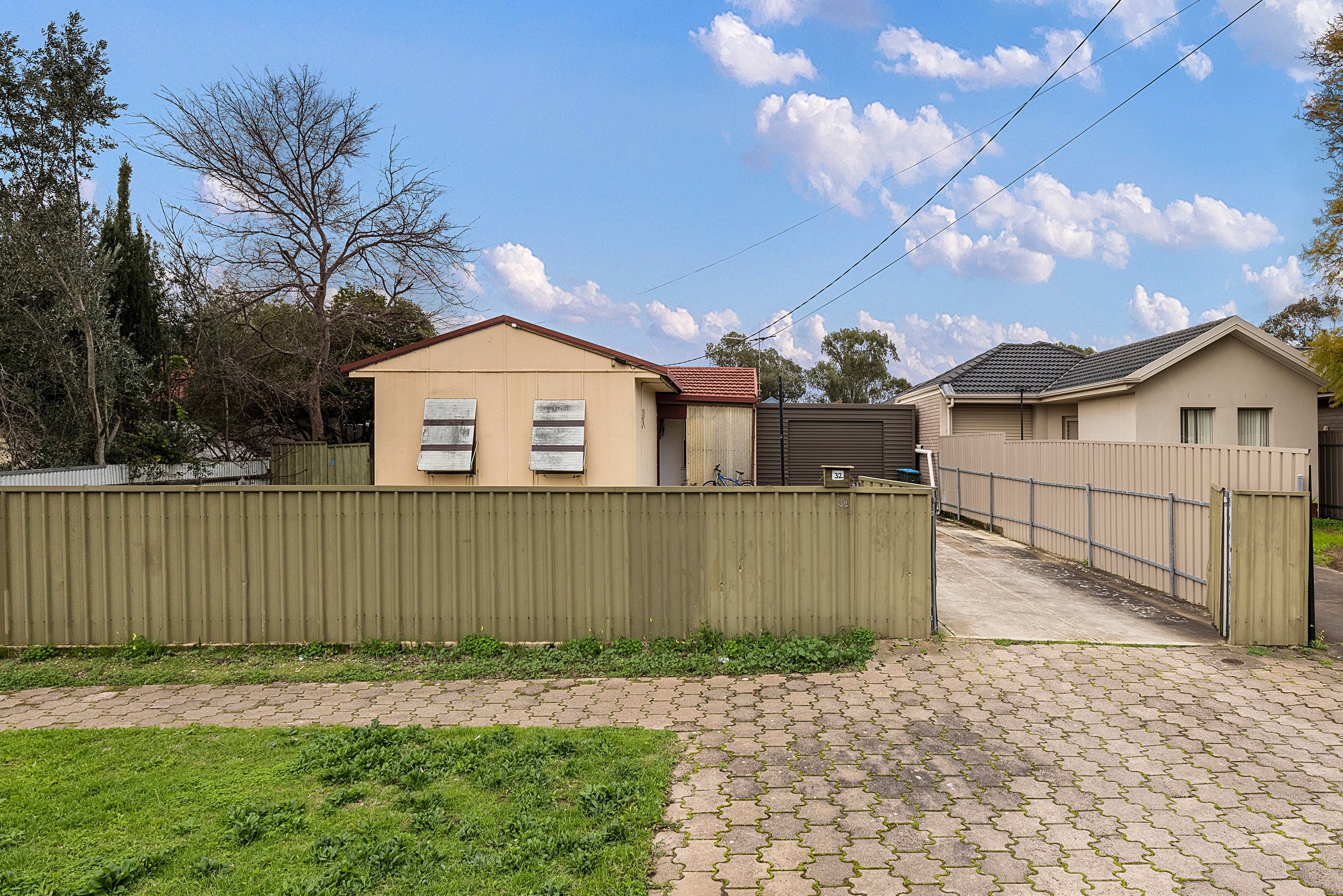 32 Princes Road, Greenacres, SA 5086
