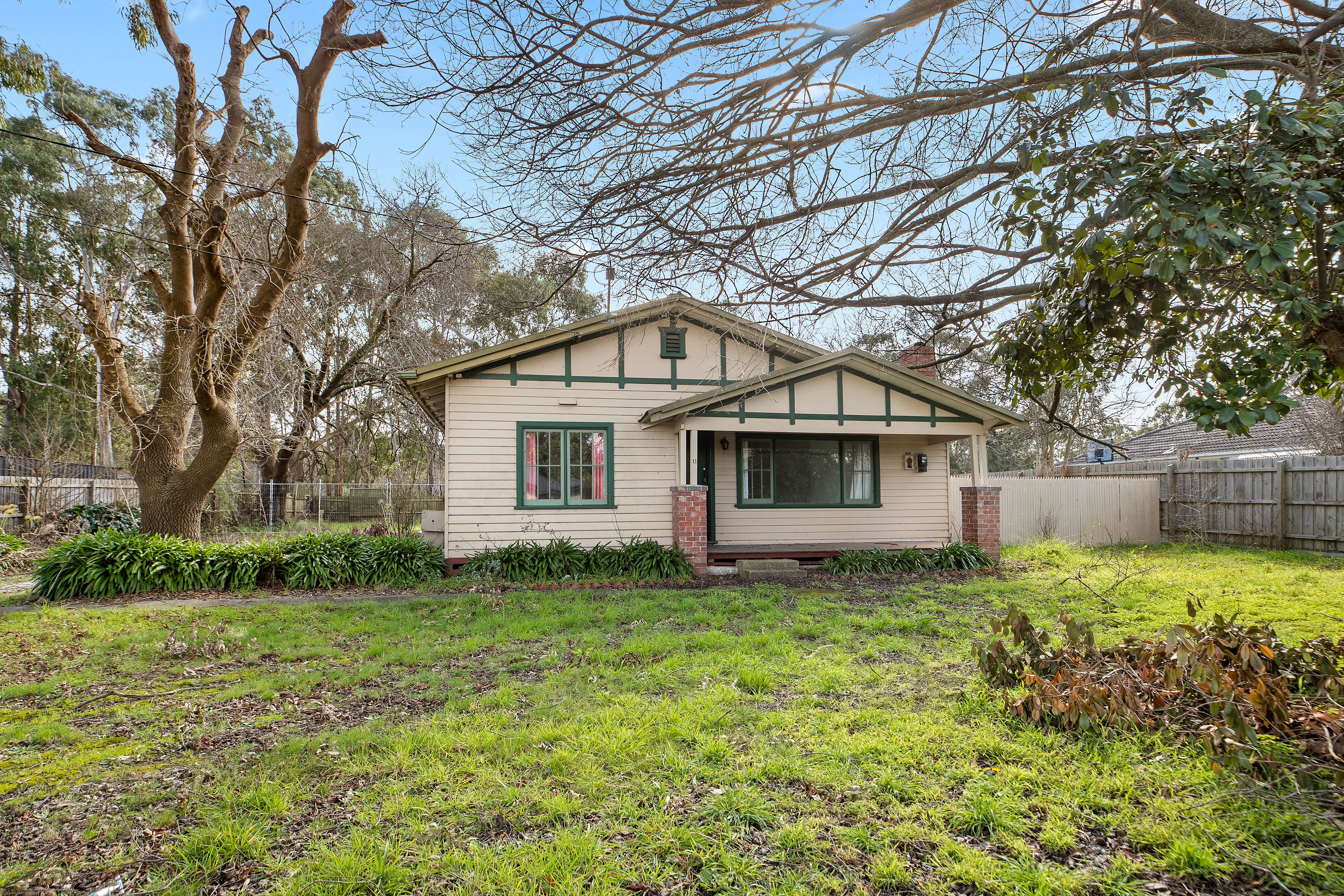 13 Neal Street, Bayswater, VIC 3153
