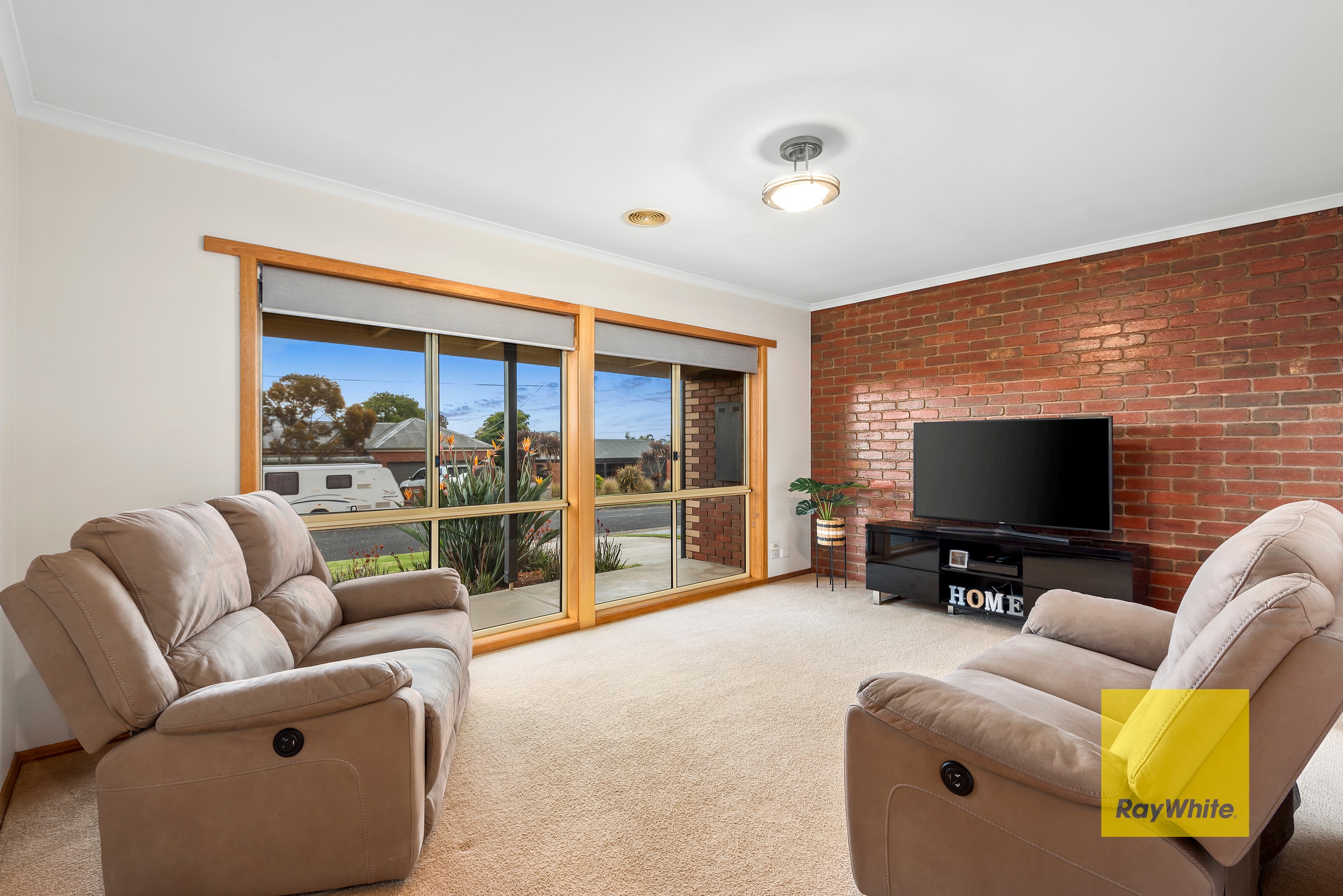 12 Enrob Court, Grovedale, VIC 3216