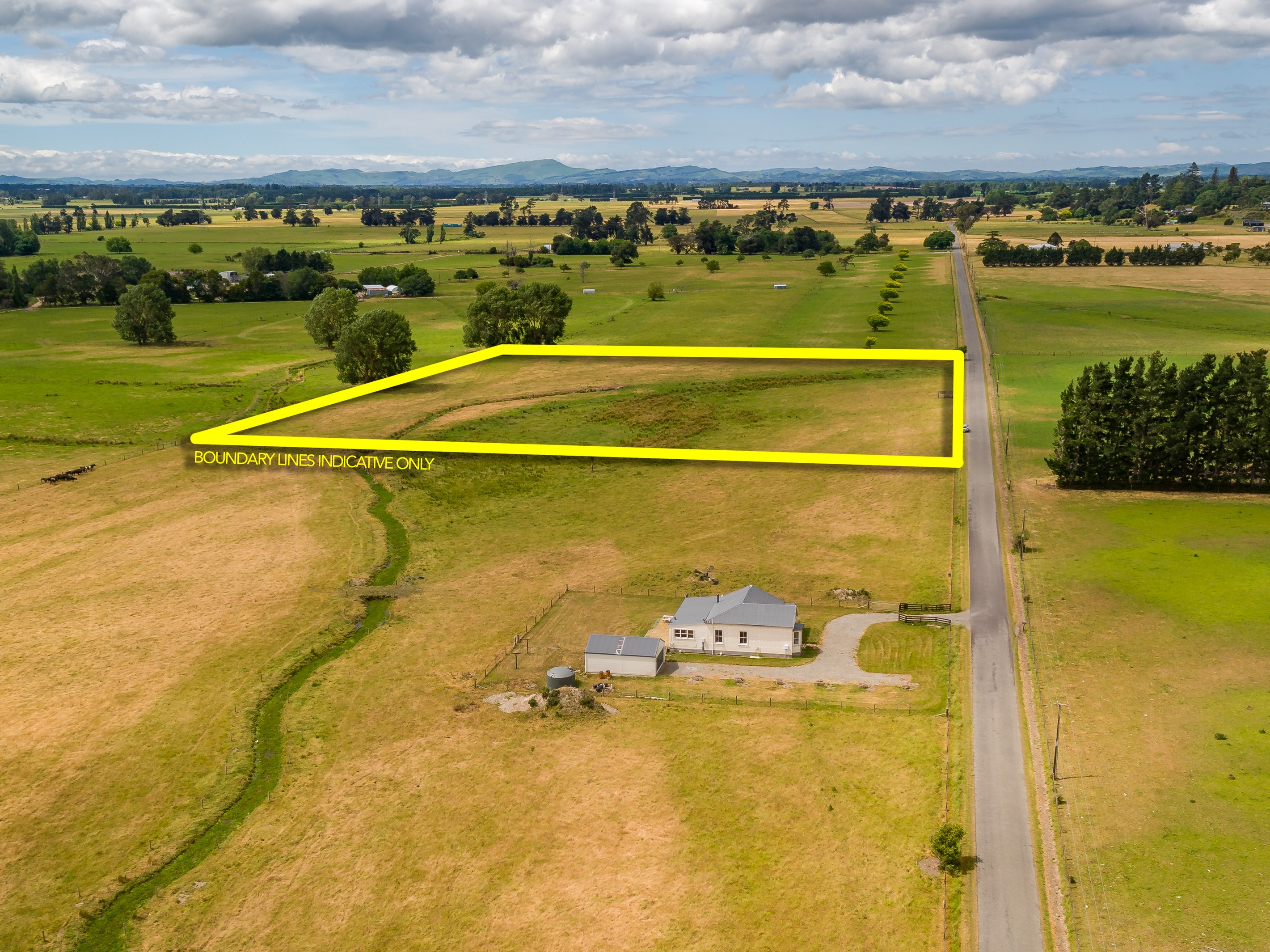 67 Dorset Road, Carterton, Carterton District