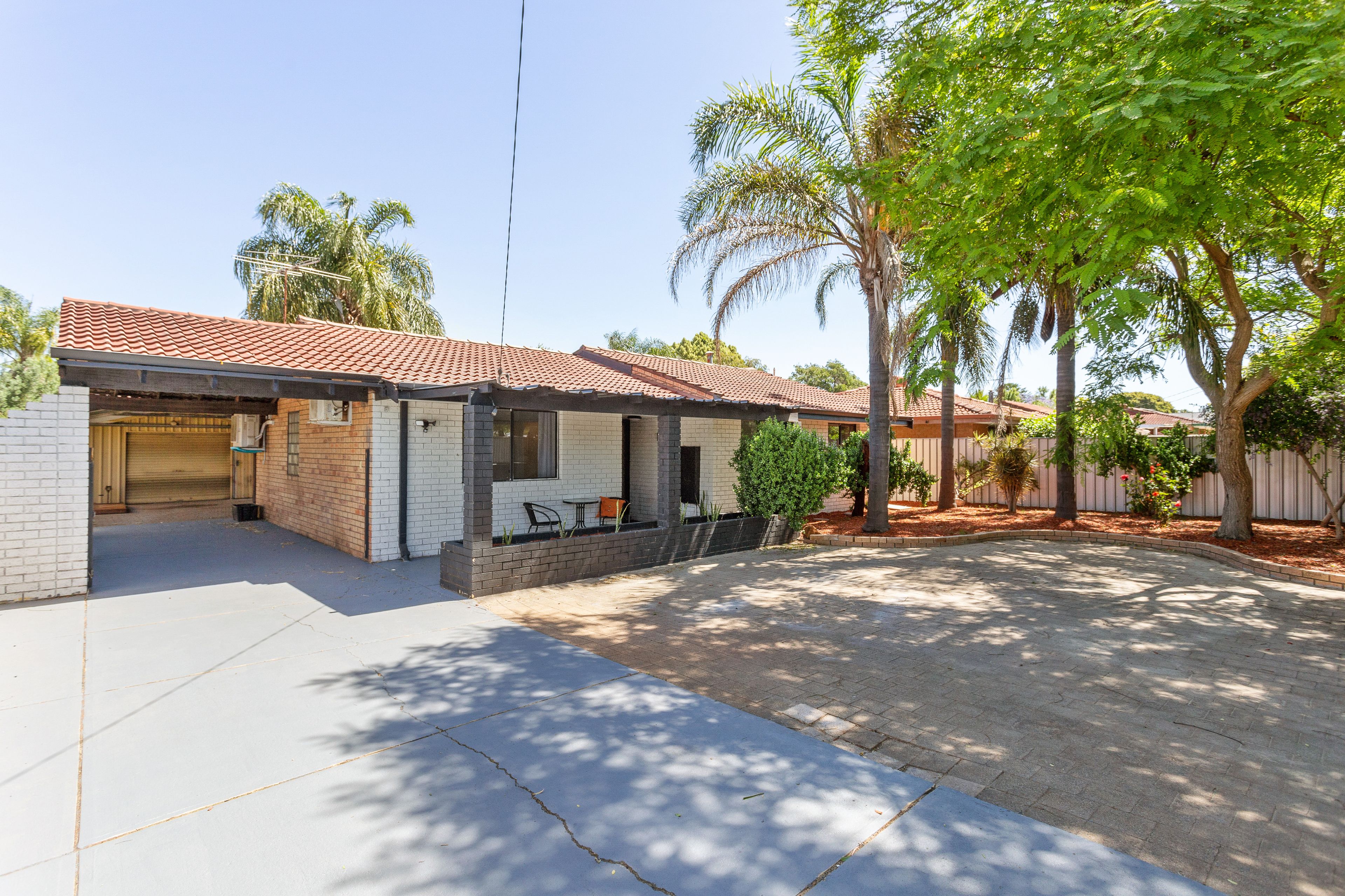 219 Benara Road, Beechboro, WA 6063