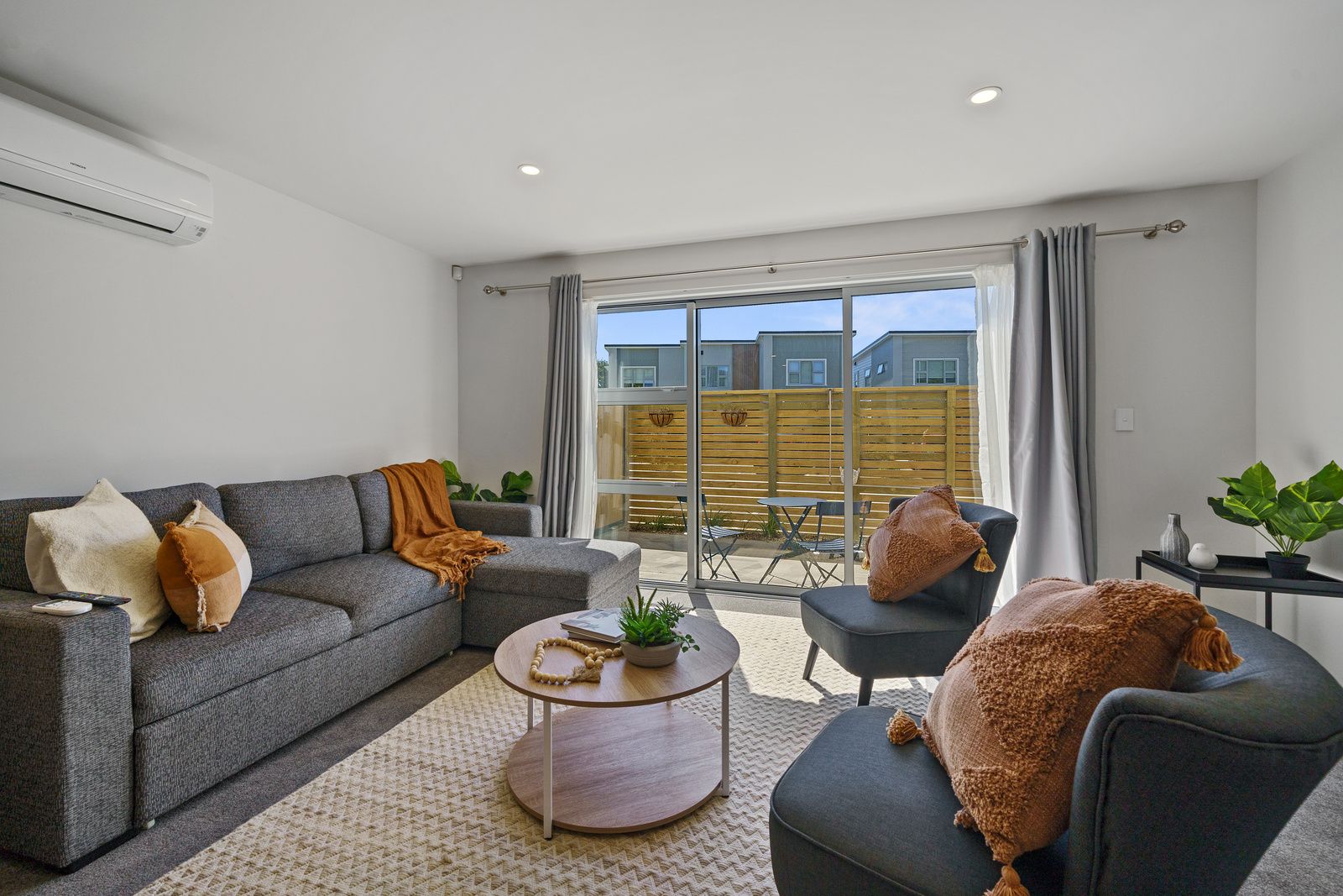 1117B High Street, Taita, Lower Hutt City