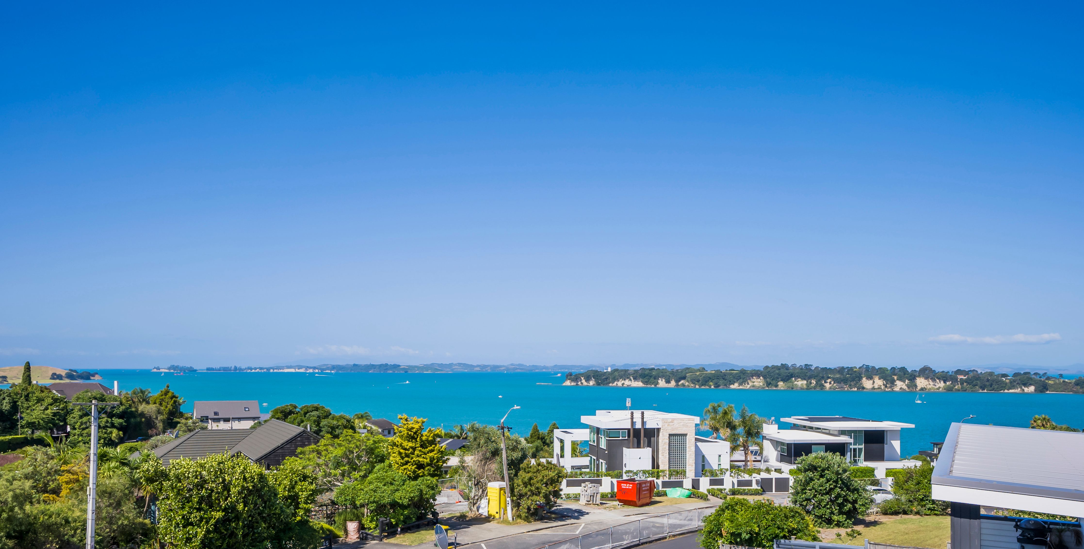 316 Riddell Road, Glendowie, – Home For Sale • Ray White New Zealand