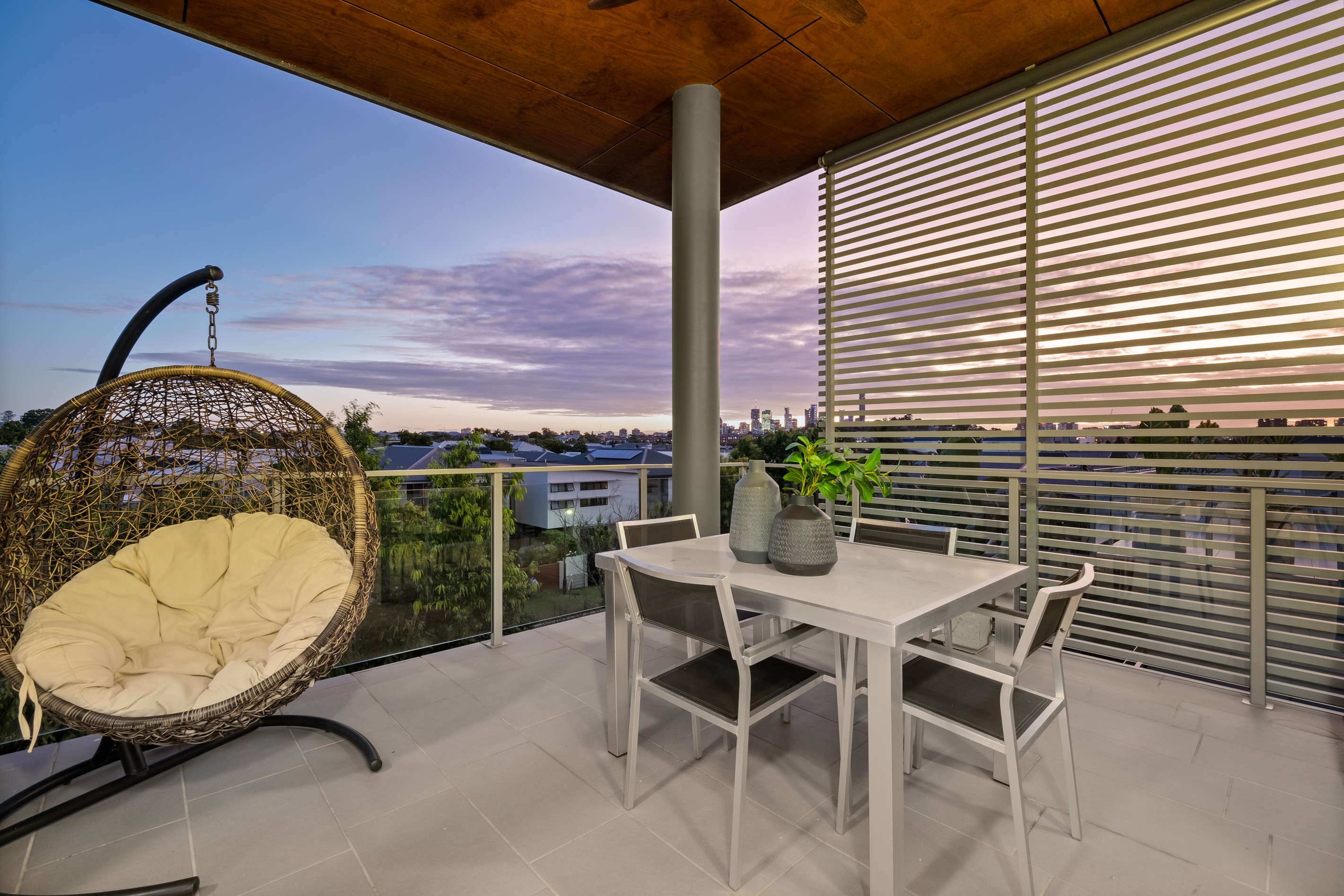 22/12 Barramul Street, Bulimba, QLD 4171