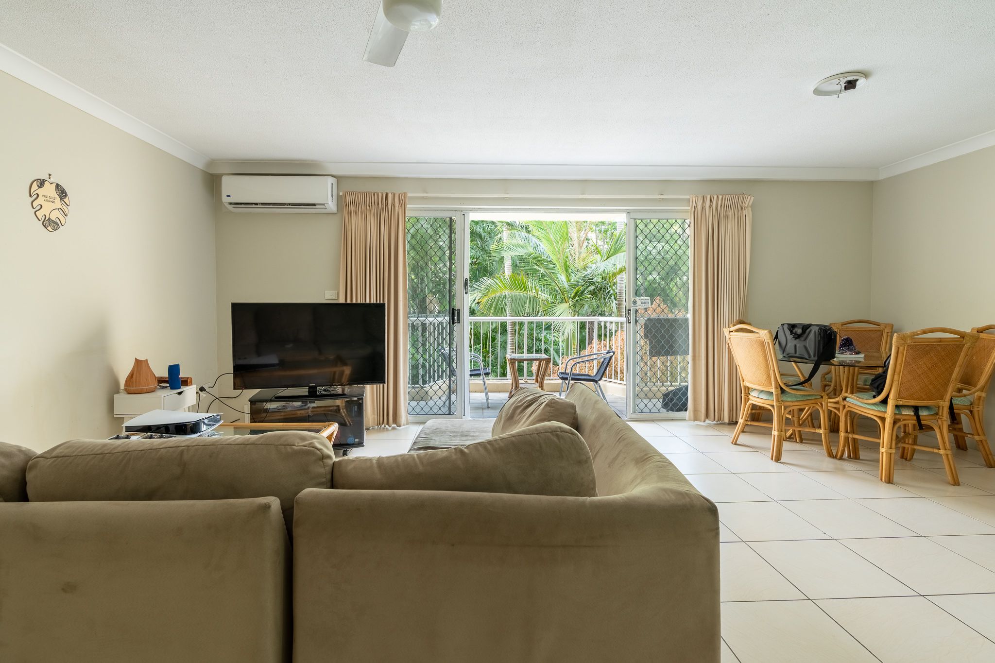 27-31 Wharf Road, Surfers Paradise QLD 4217