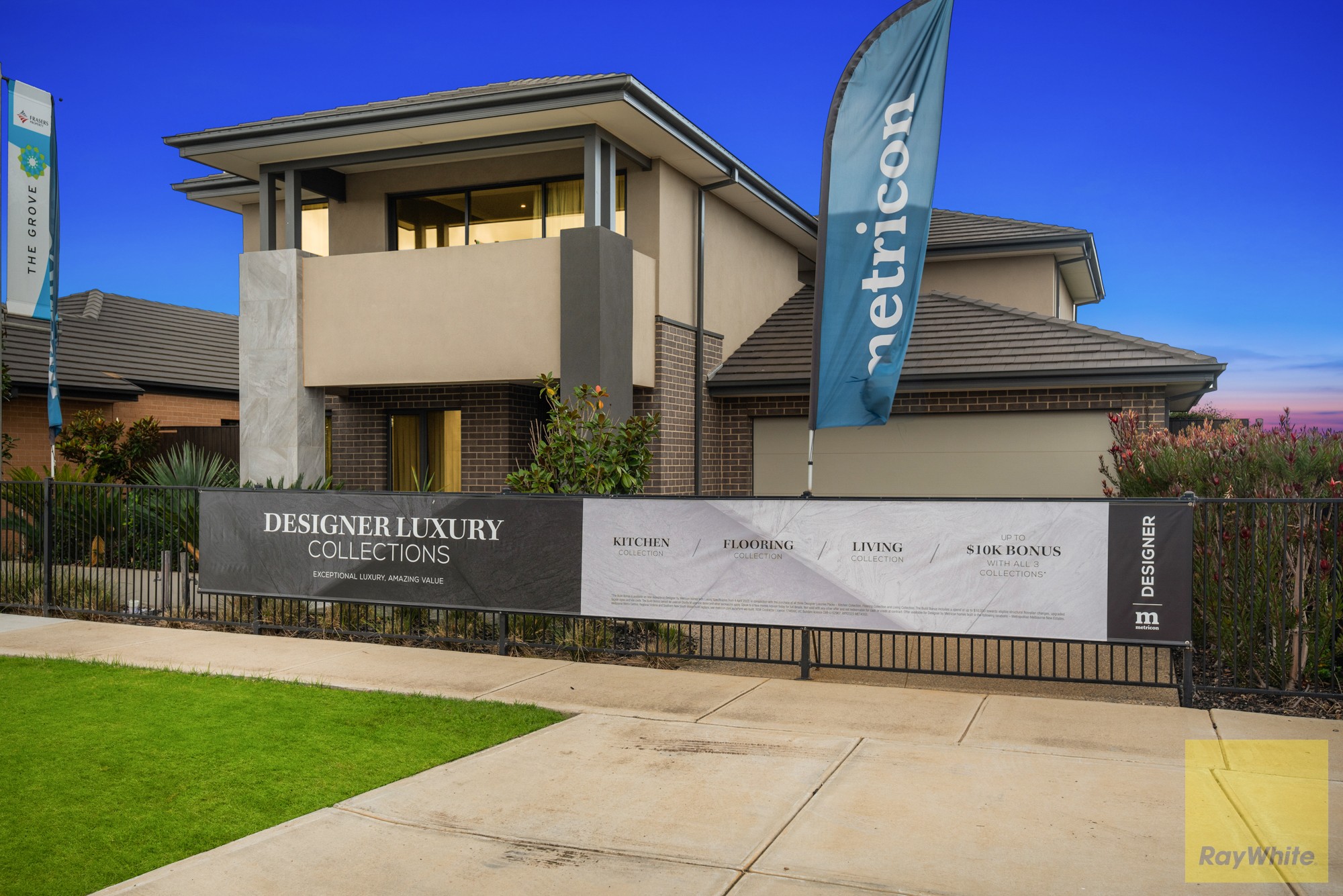 7 Elvire Street, Tarneit, VIC 3029