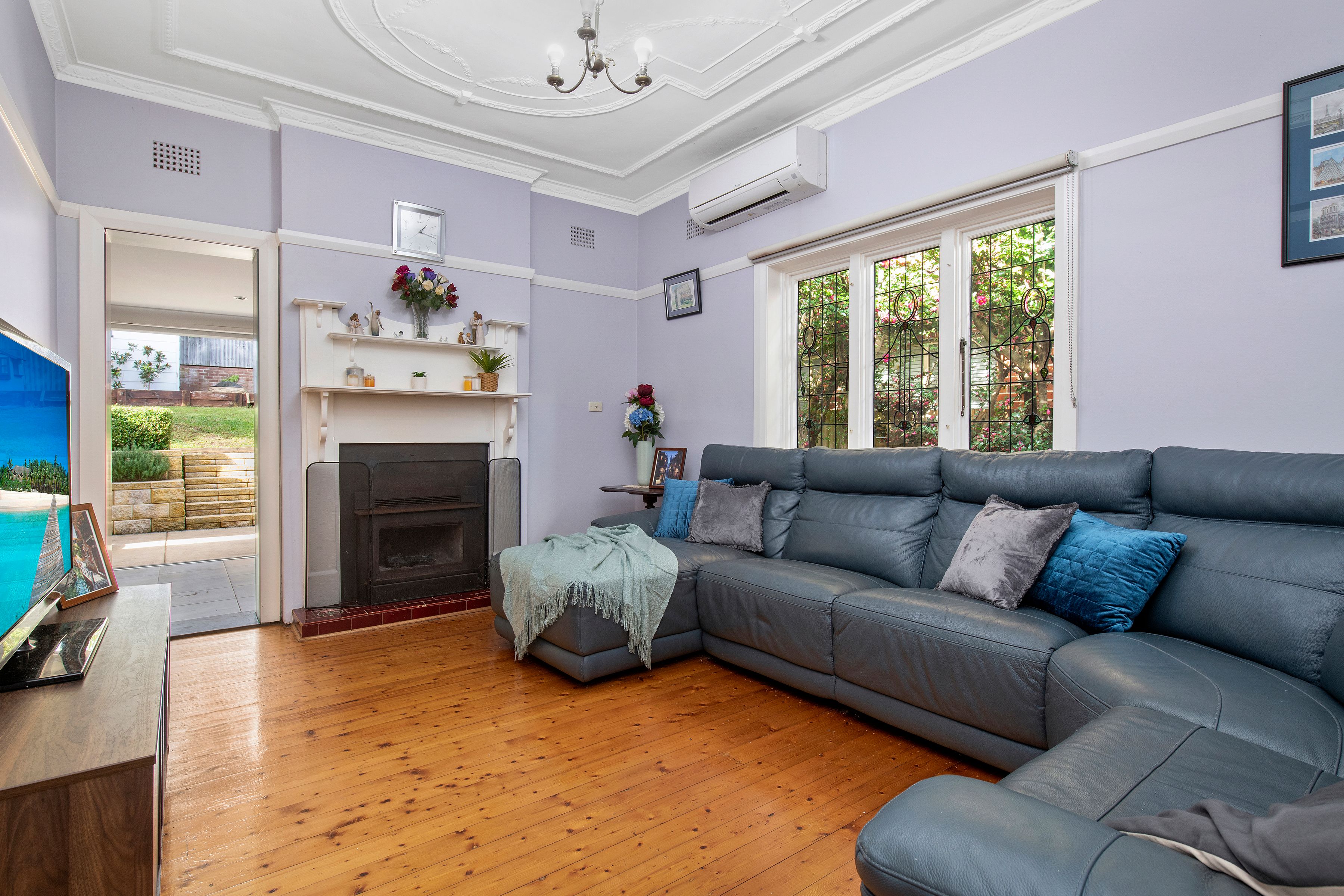 35 Nepean Avenue, Normanhurst, NSW 2076