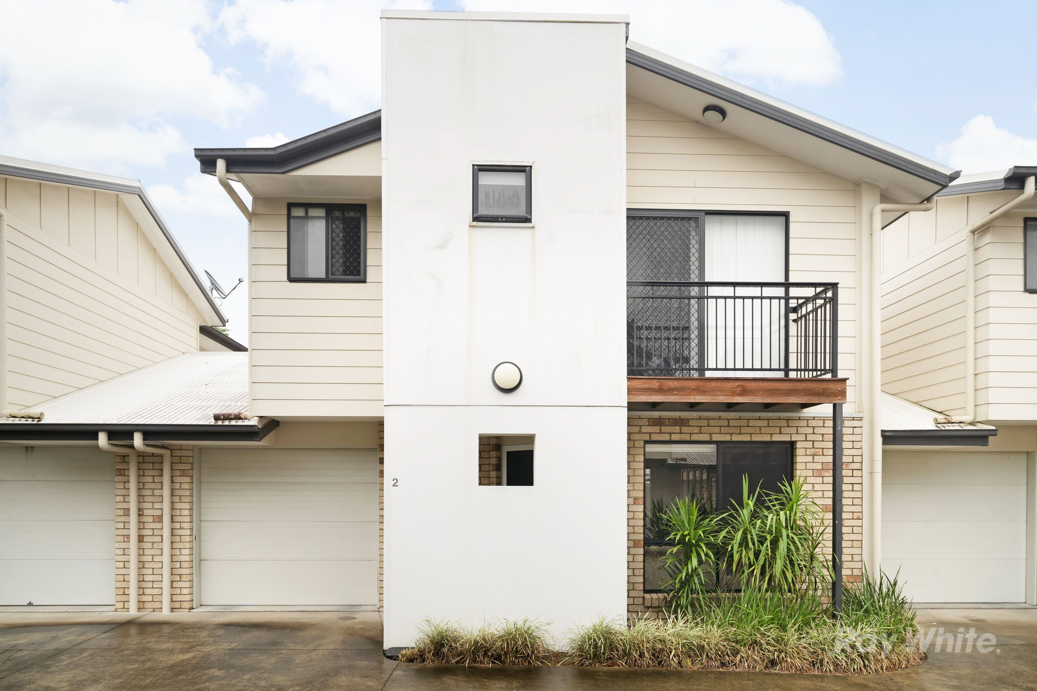 78-80 River Hills Road, Eagleby QLD 4207