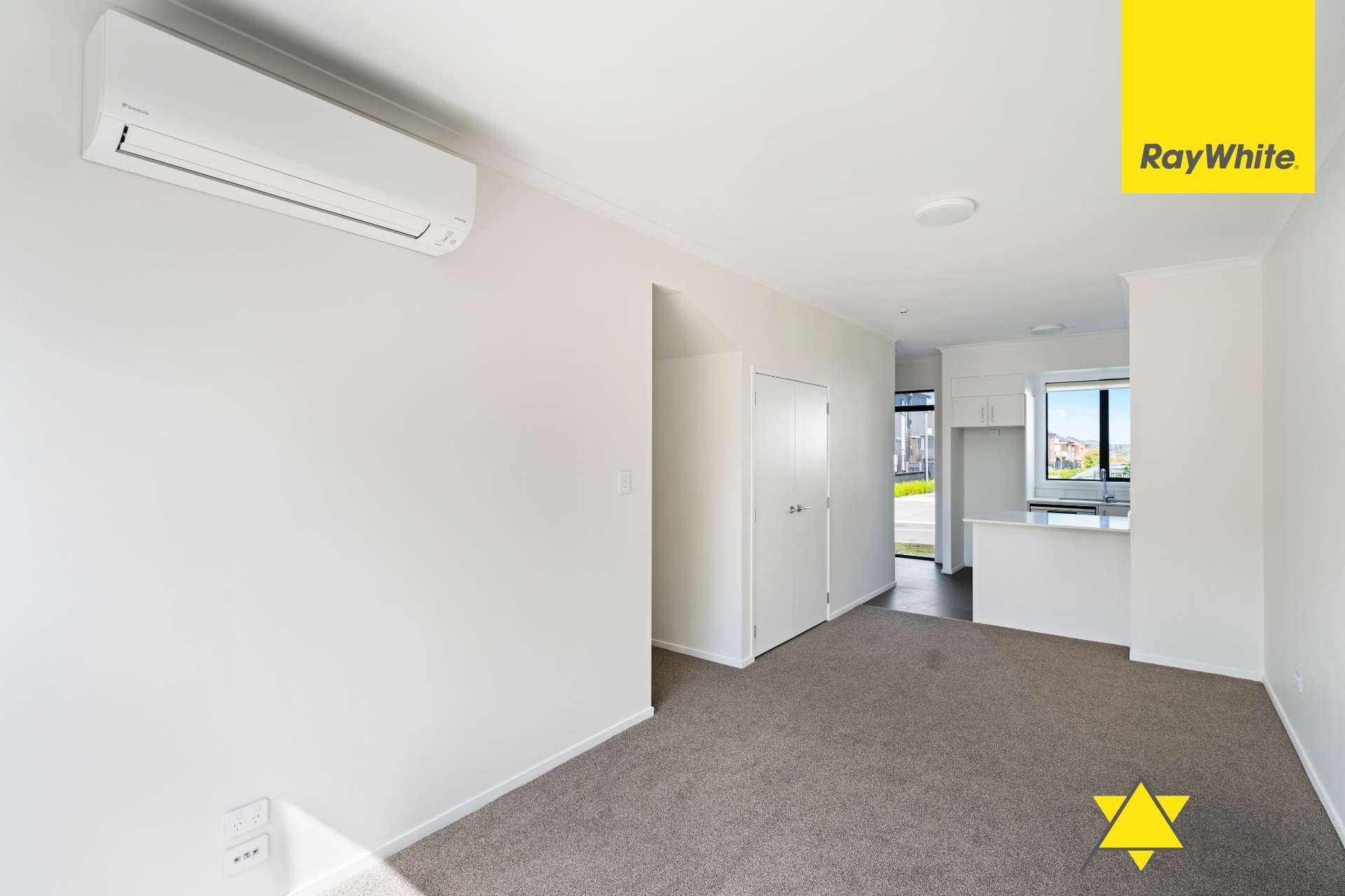 29 Oranga Drive photo 7