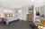 1 William Bryan Drive photo 19