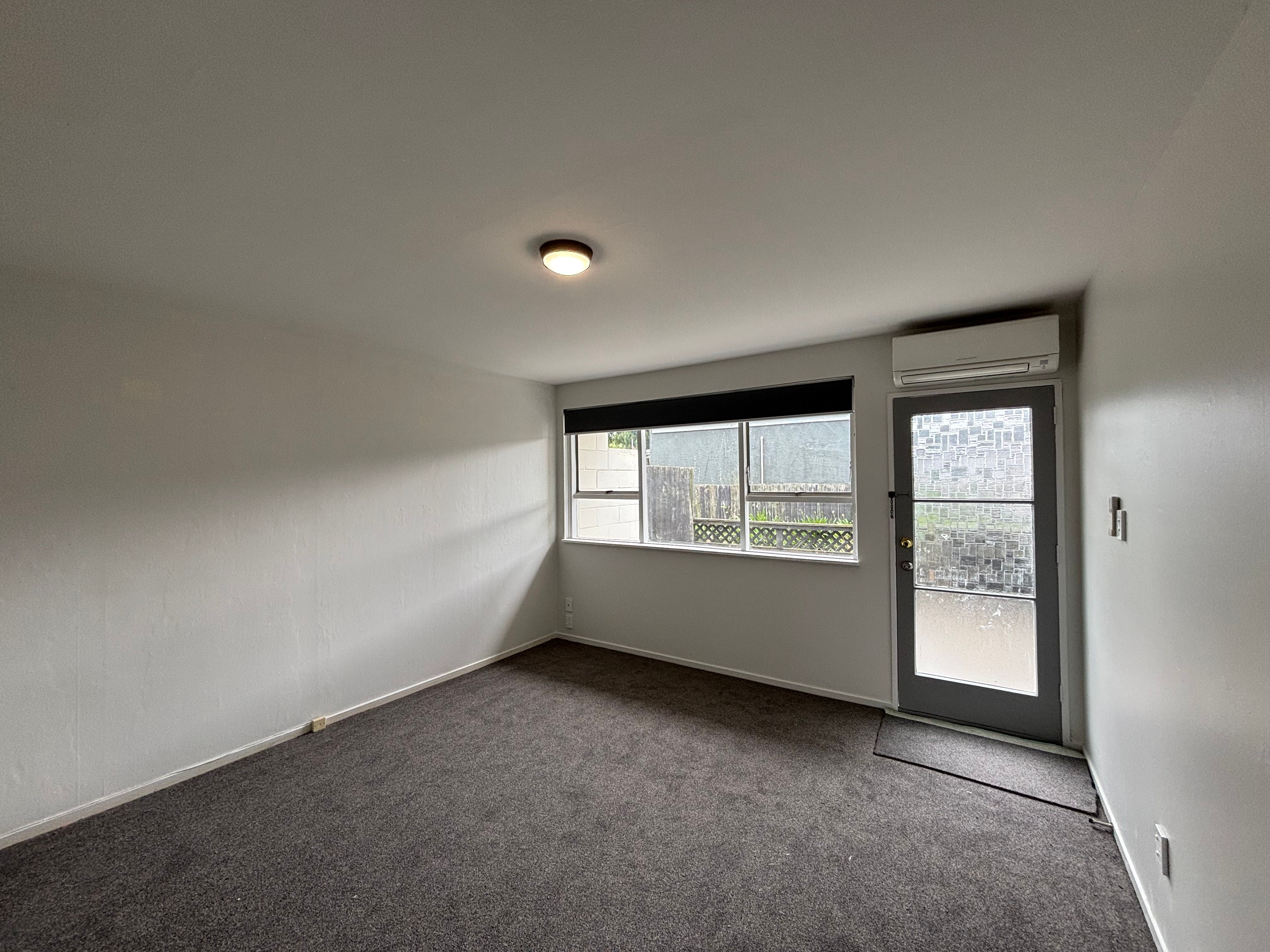 2/93 Grafton Street, Waltham, Christchurch City