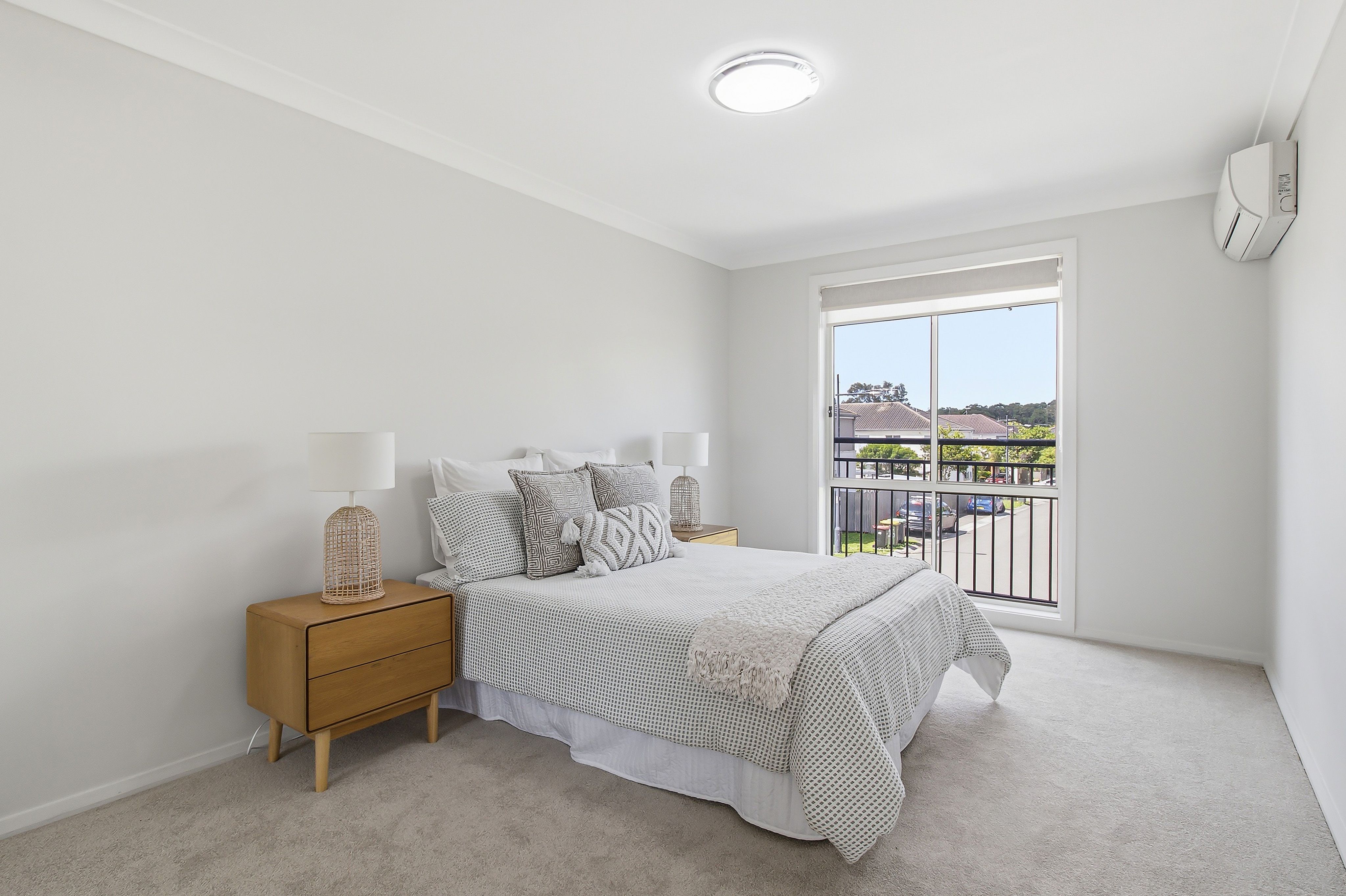36 Bandicoot Drive — photo 8 of 12