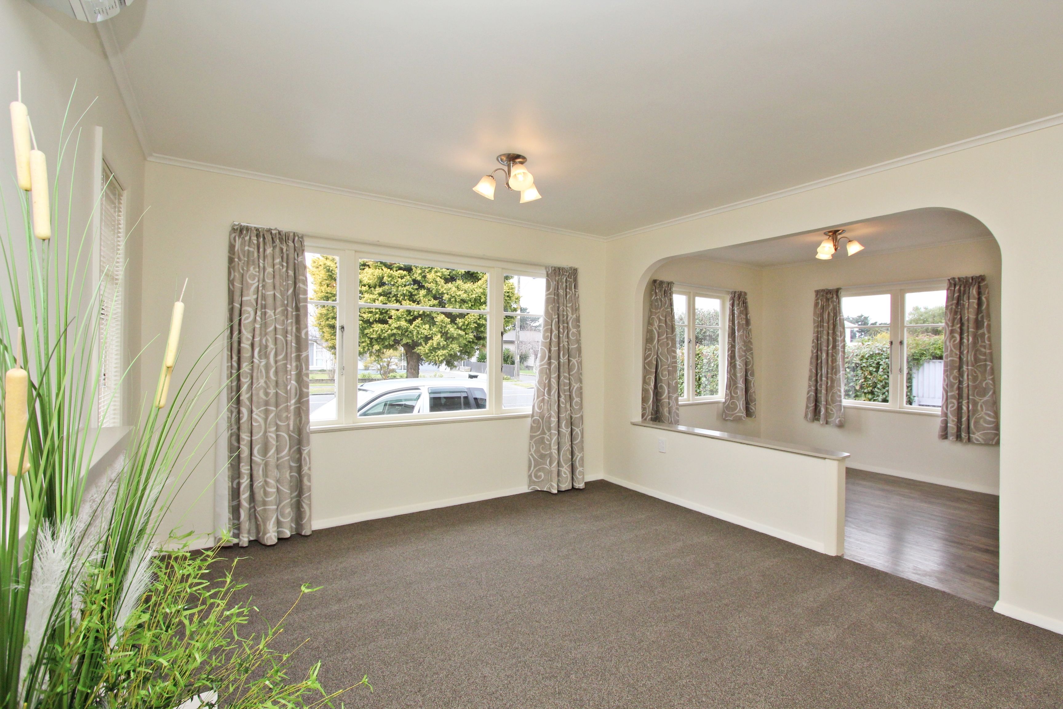 24 Trinity Crescent, Pirimai, Napier City