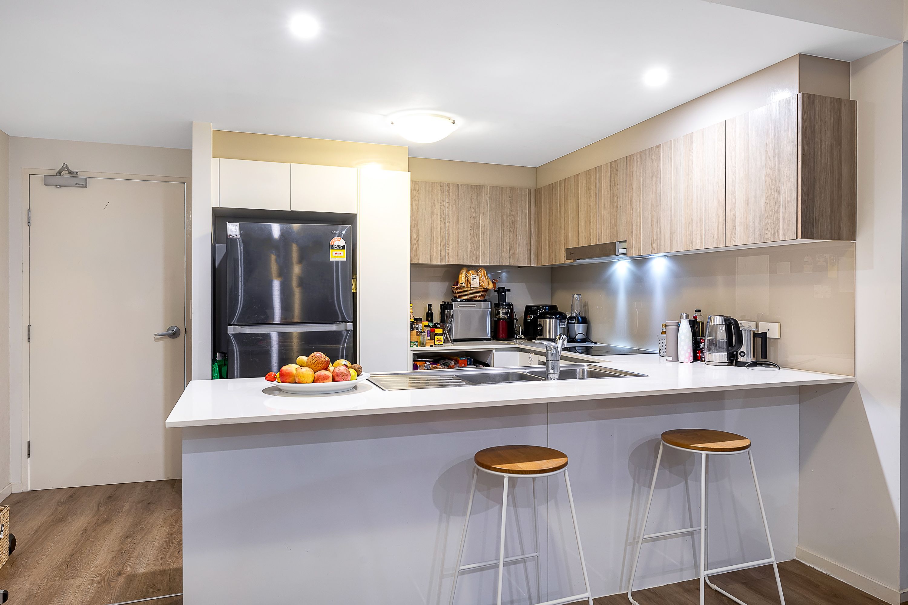 40 Berge Street, Mount Gravatt QLD 4122