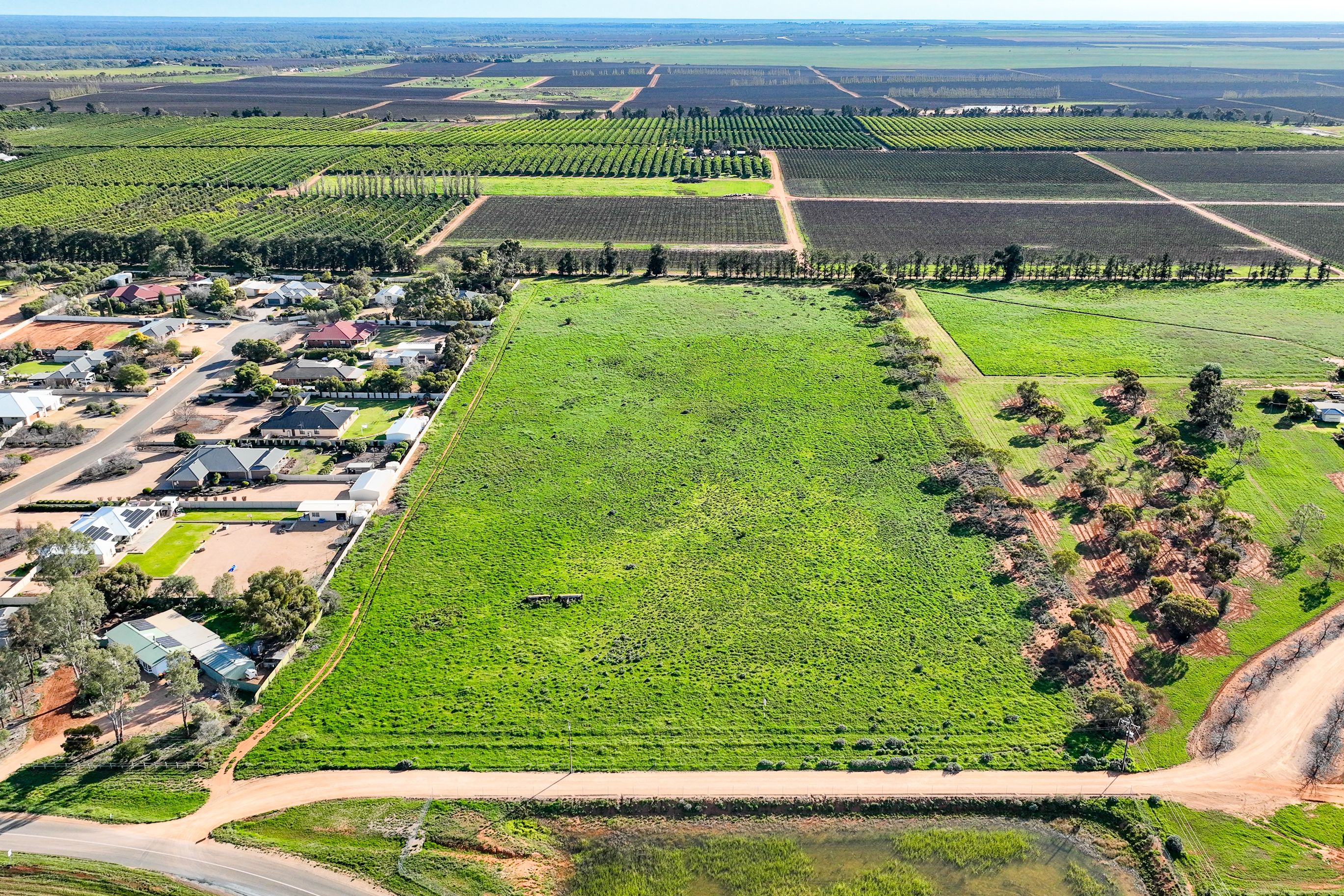 Lot 50 Riverview Drive — photo 7 of 19