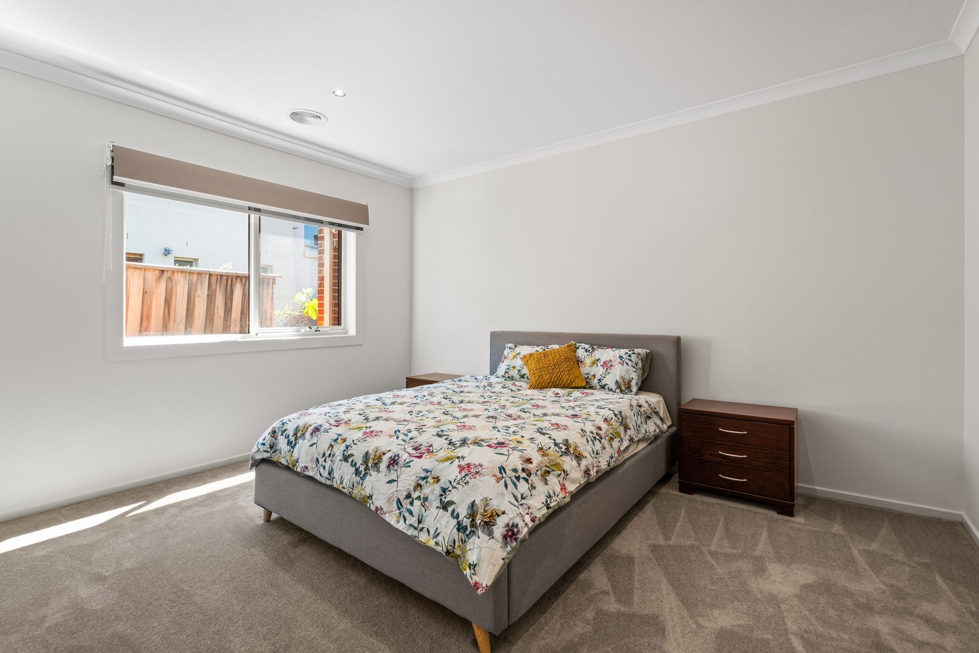 14 Geranium Court — photo 12 of 19
