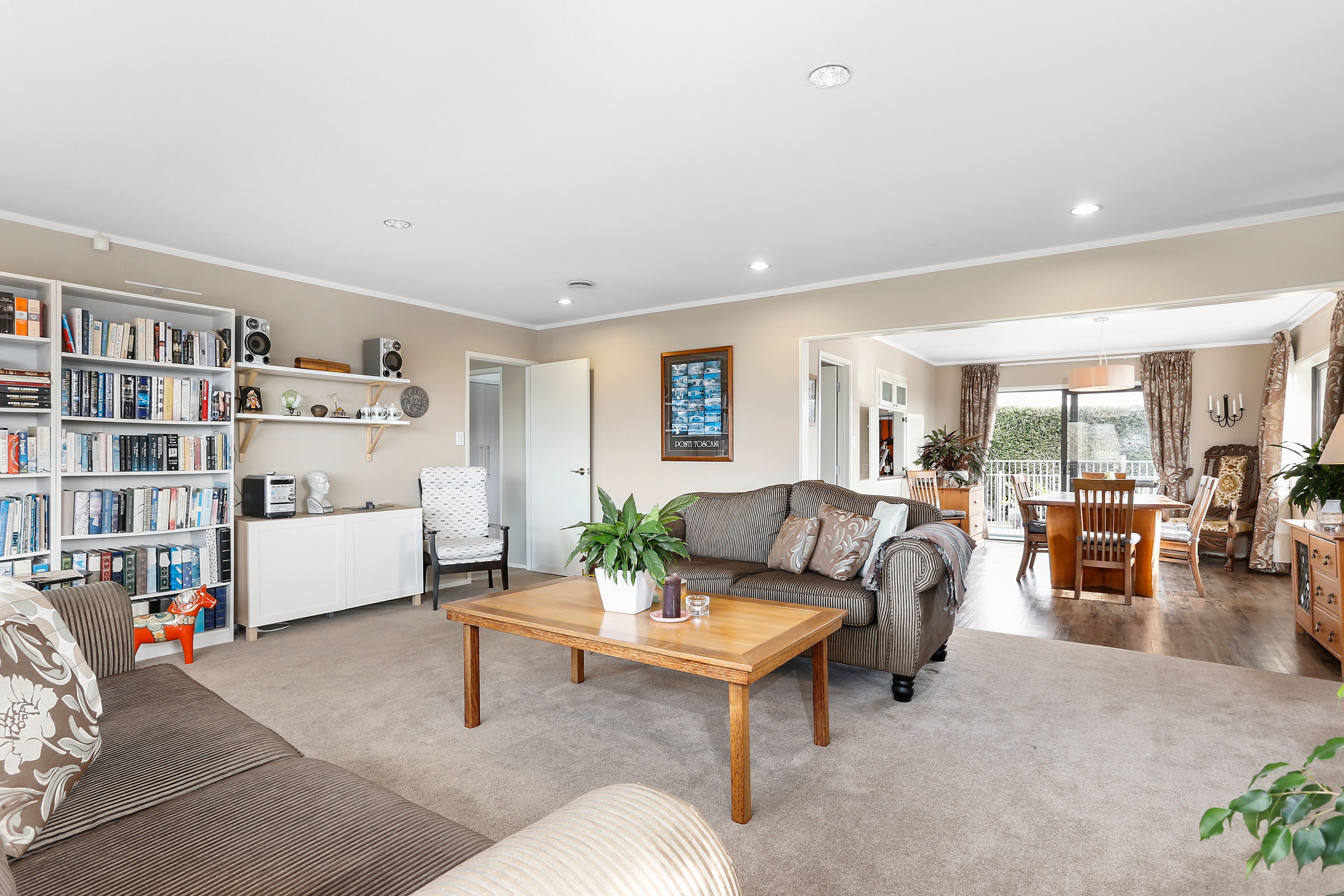 5 Aylmer Court, Bucklands Beach, Manukau City