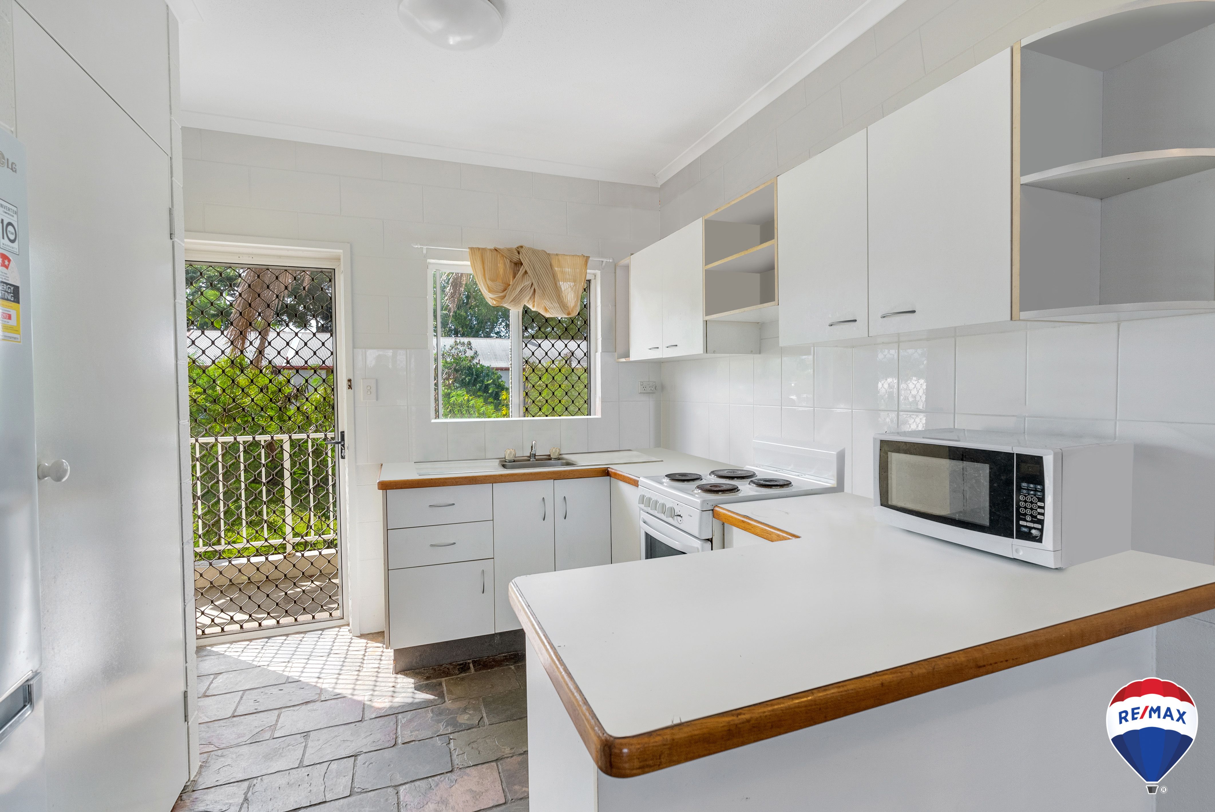 5/2 Mayers Street, Manunda, QLD 4870