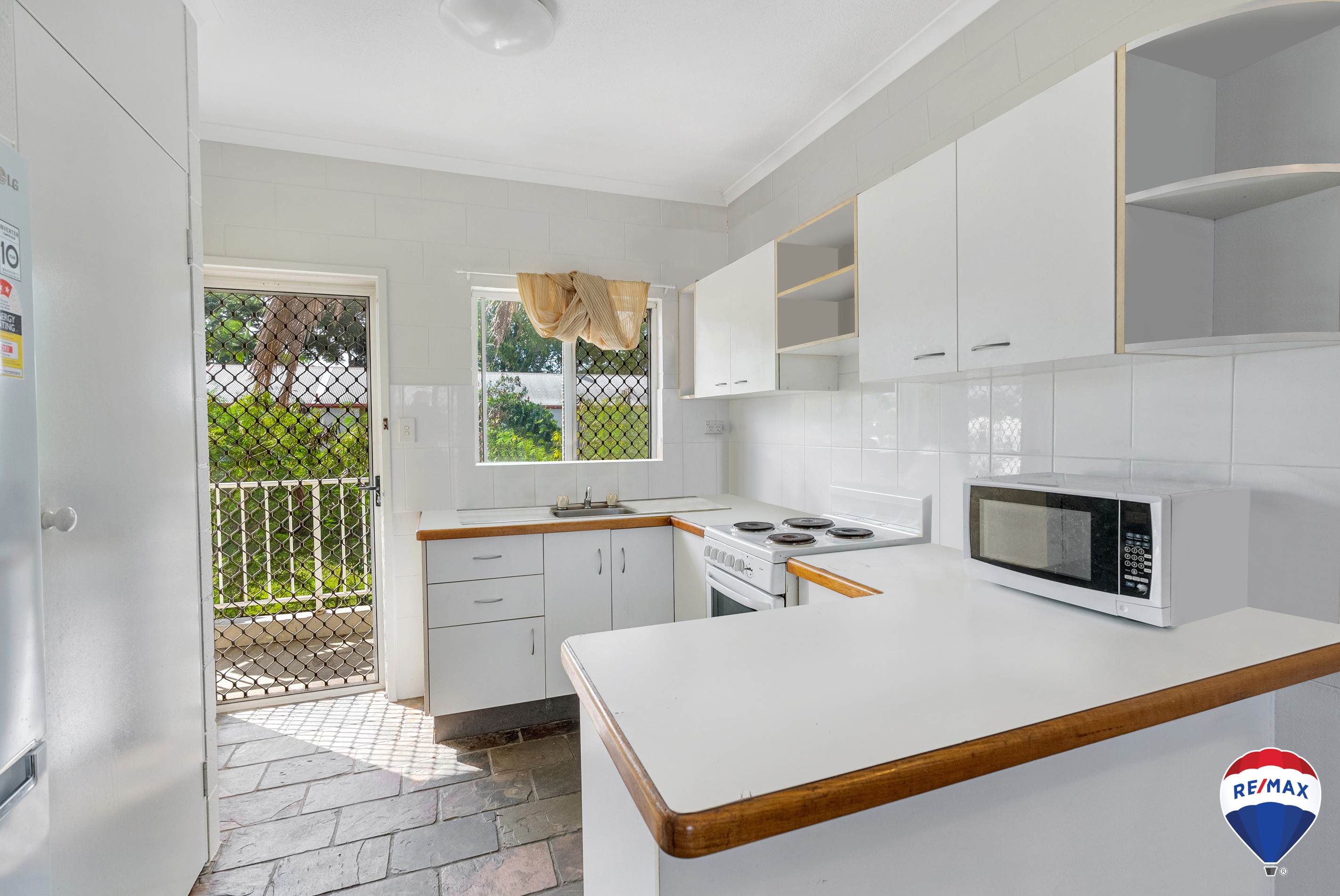 5/2 Mayers Street, Manunda, QLD 4870