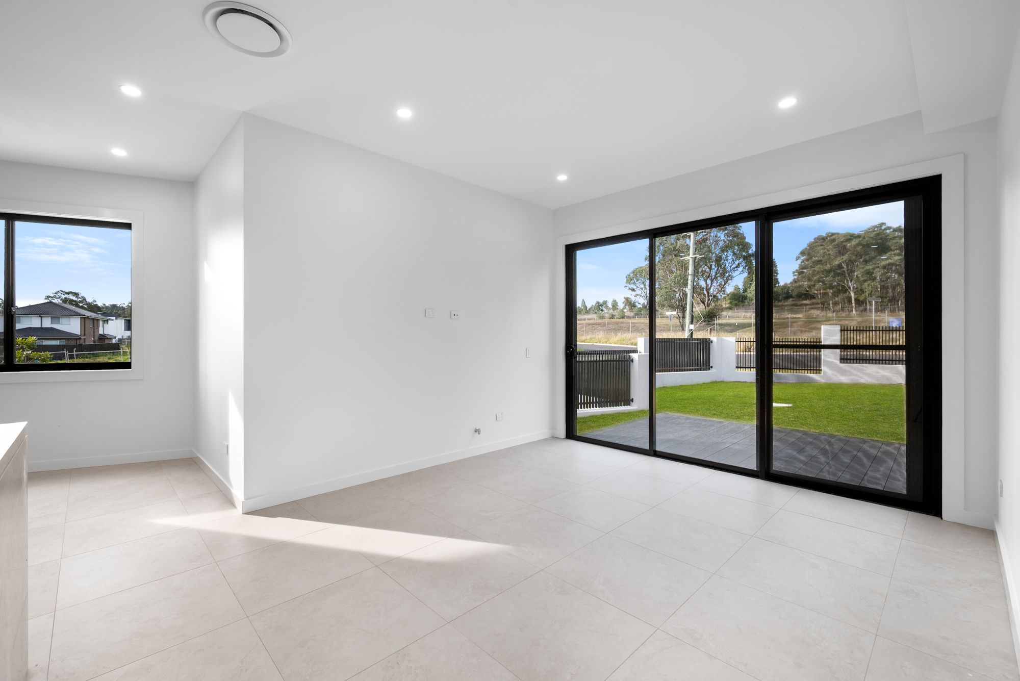 2 Eighteenth Avenue, Austral, NSW 2179