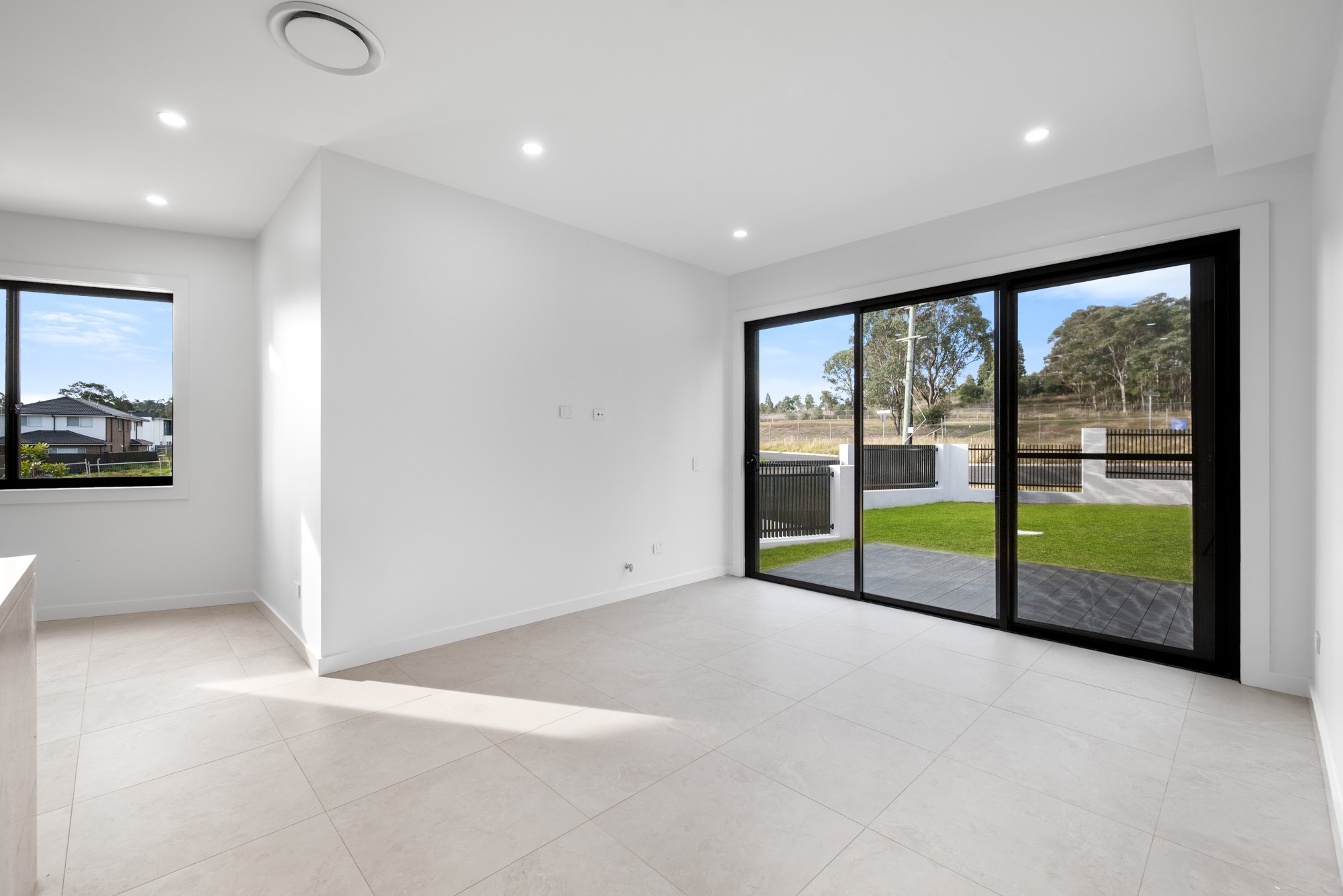 2 Eighteenth Avenue, Austral, NSW 2179