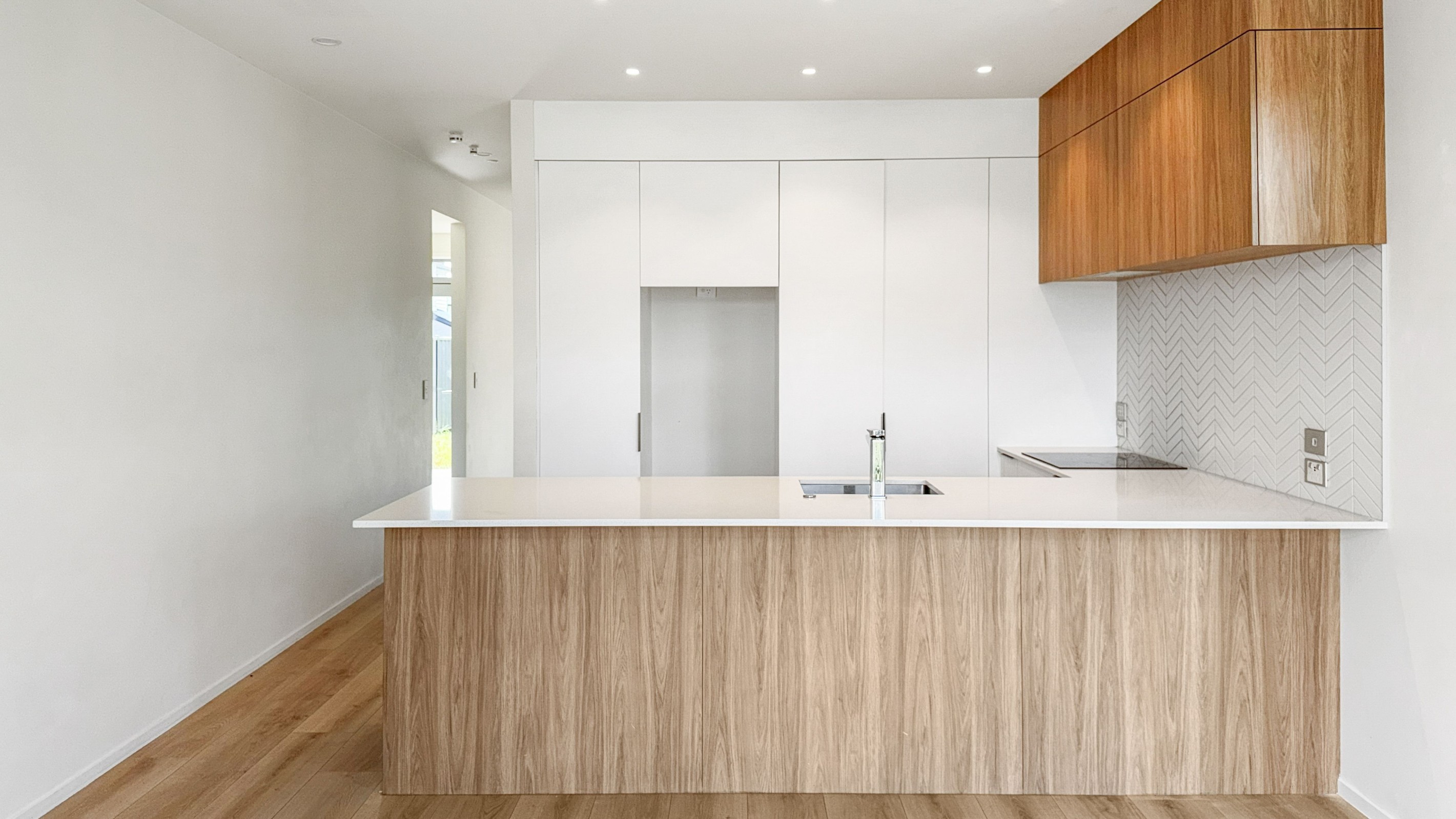 13 Horomia Road, Karaka, Franklin