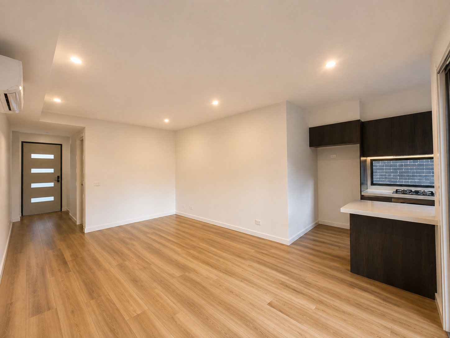 3/39 Barton Street, Reservoir, VIC 3073