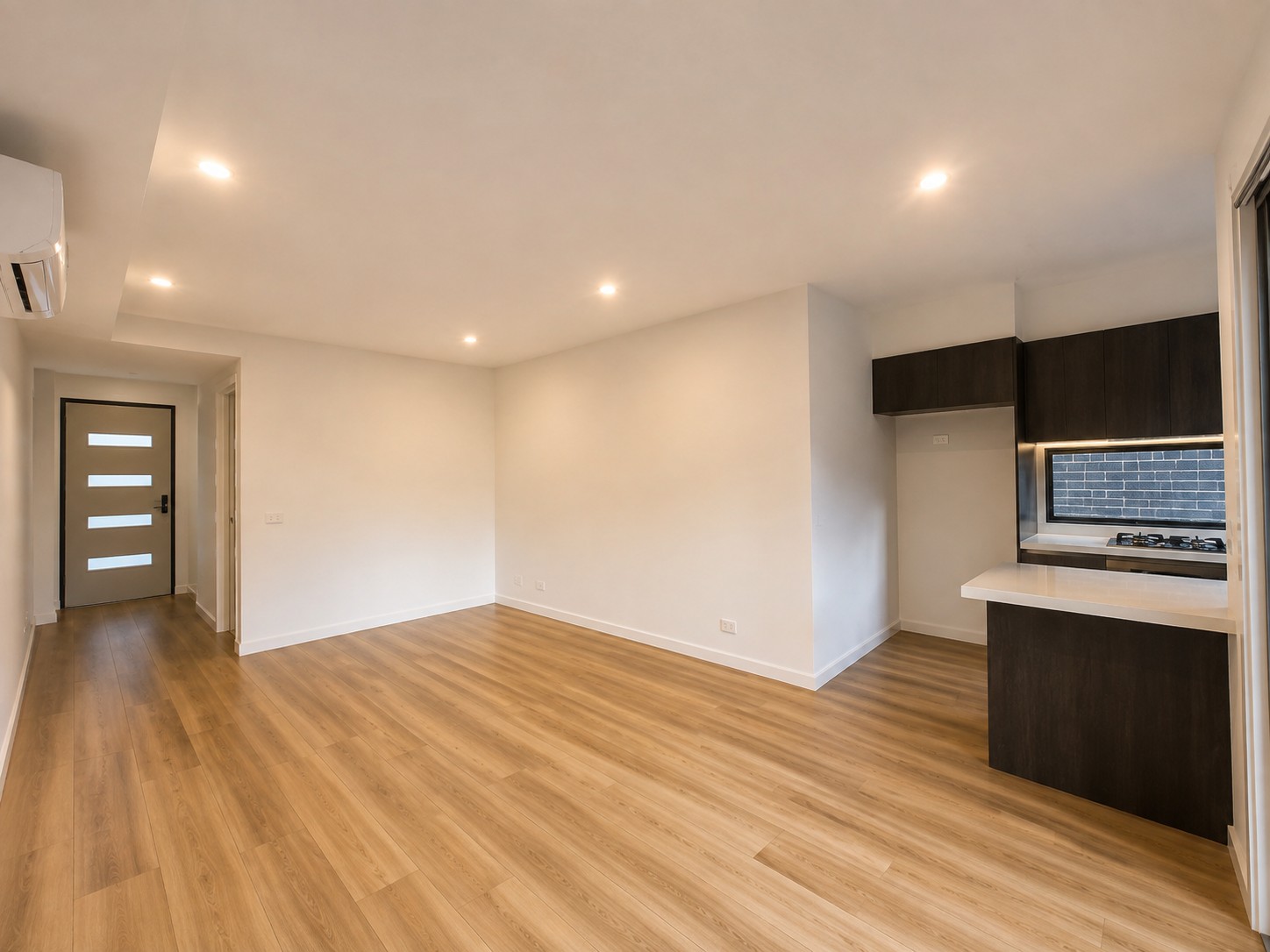 3/39 Barton Street, Reservoir, VIC 3073