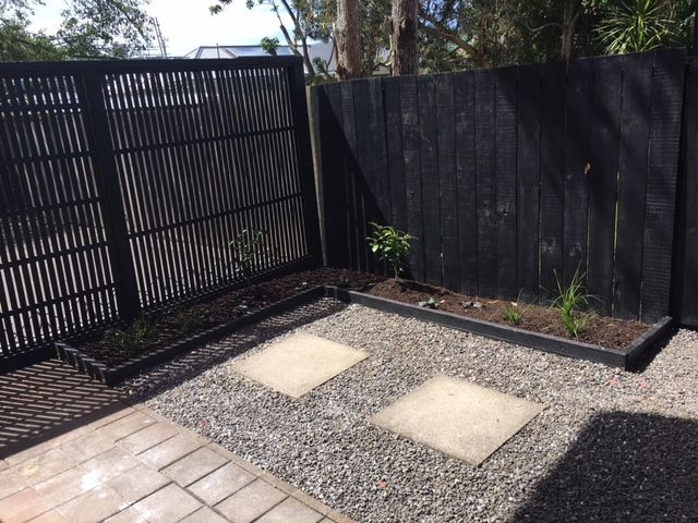 5/9 Sylvan Ave West, Mount Eden, Auckland City