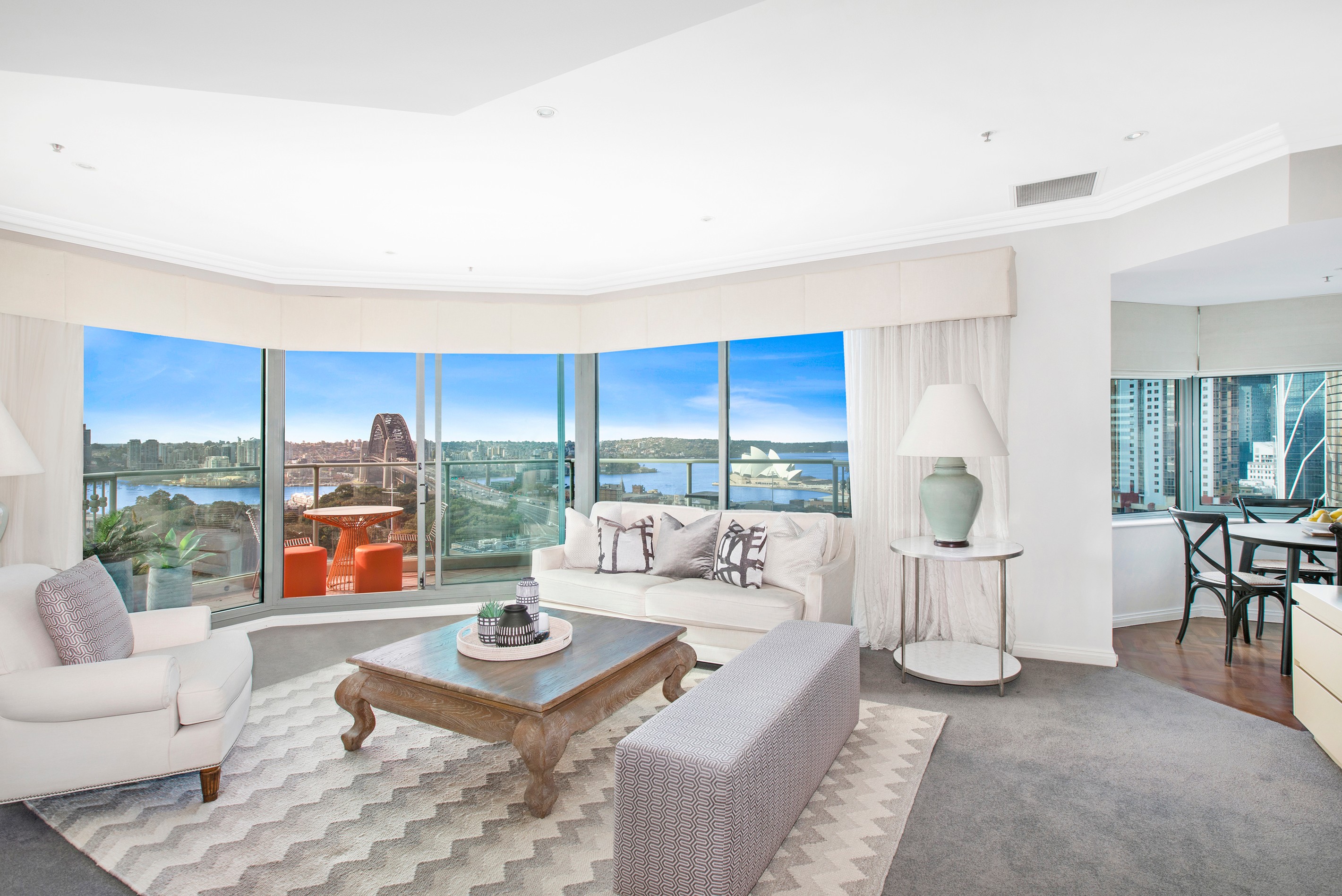 1903/127 Kent Street, Sydney, NSW 2000