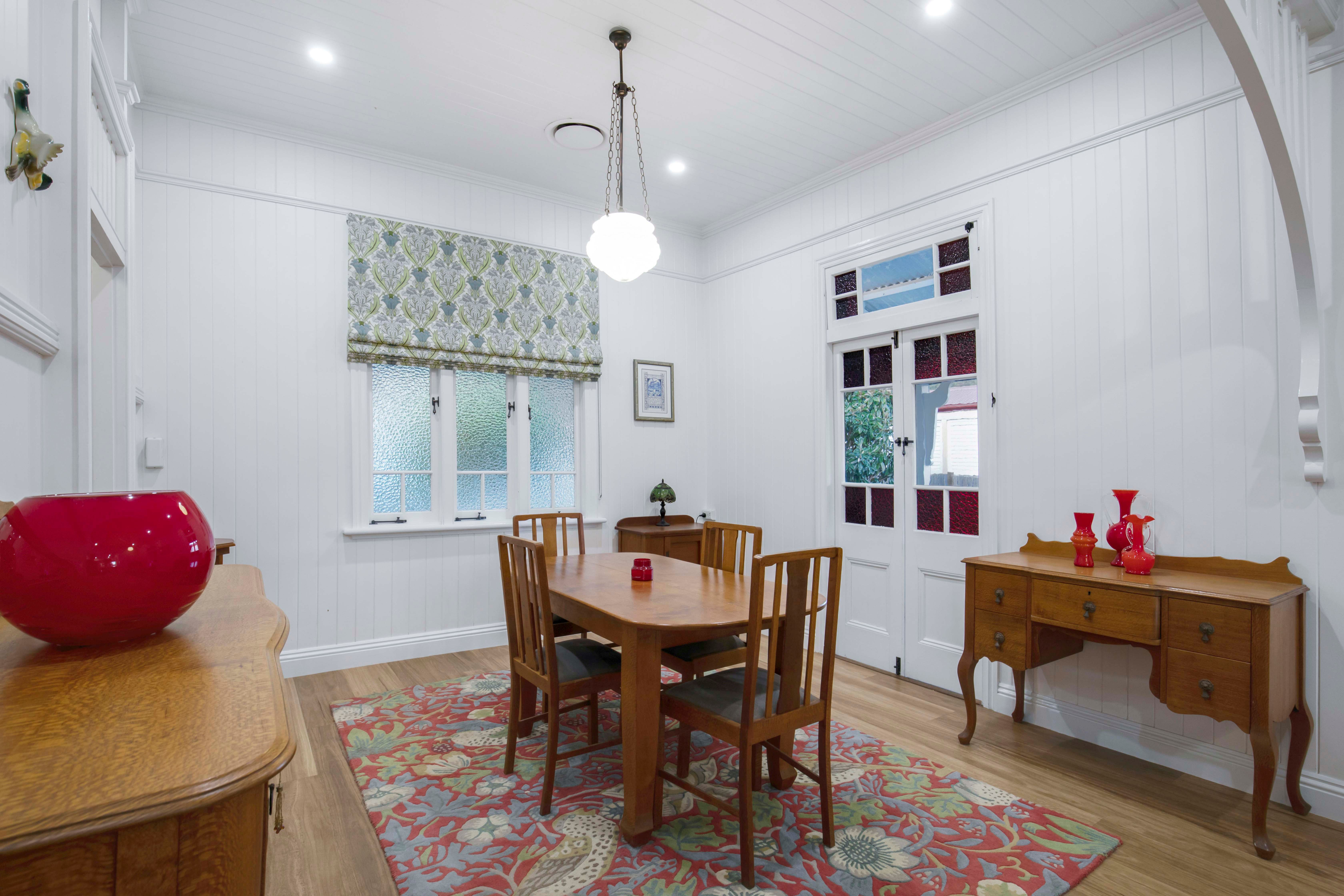 24 Oxenham Street, Nundah, QLD 4012 House for Sale Ray White Kim