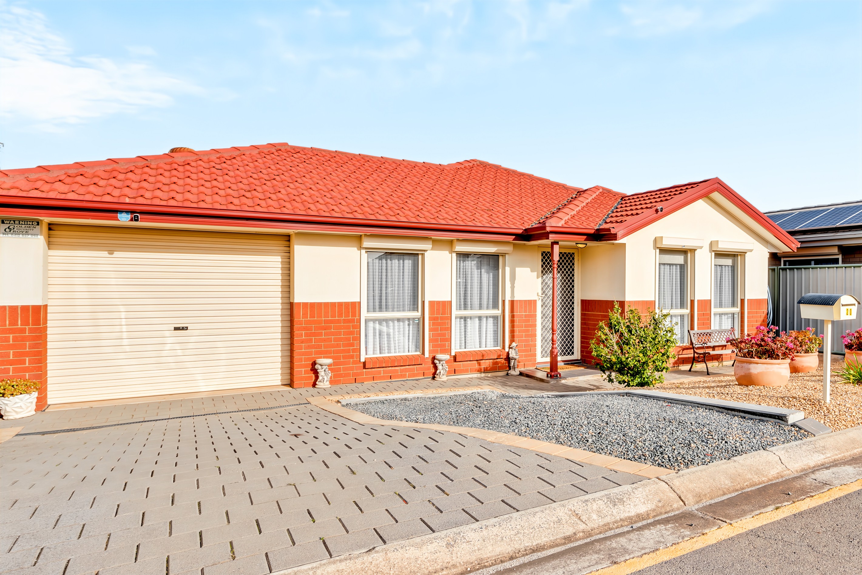 20 Lime Court, Munno Para West, SA 5115