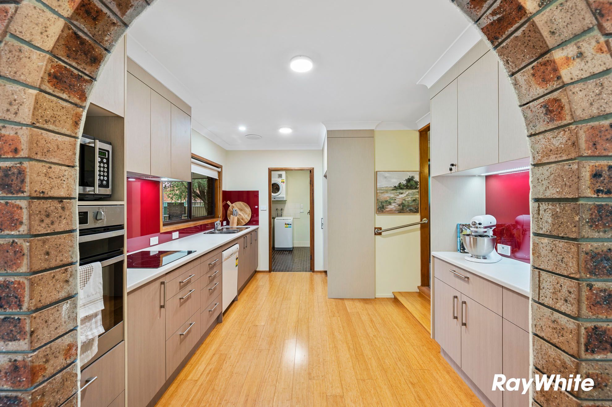 9 Foam Street, Surfside, NSW 2536