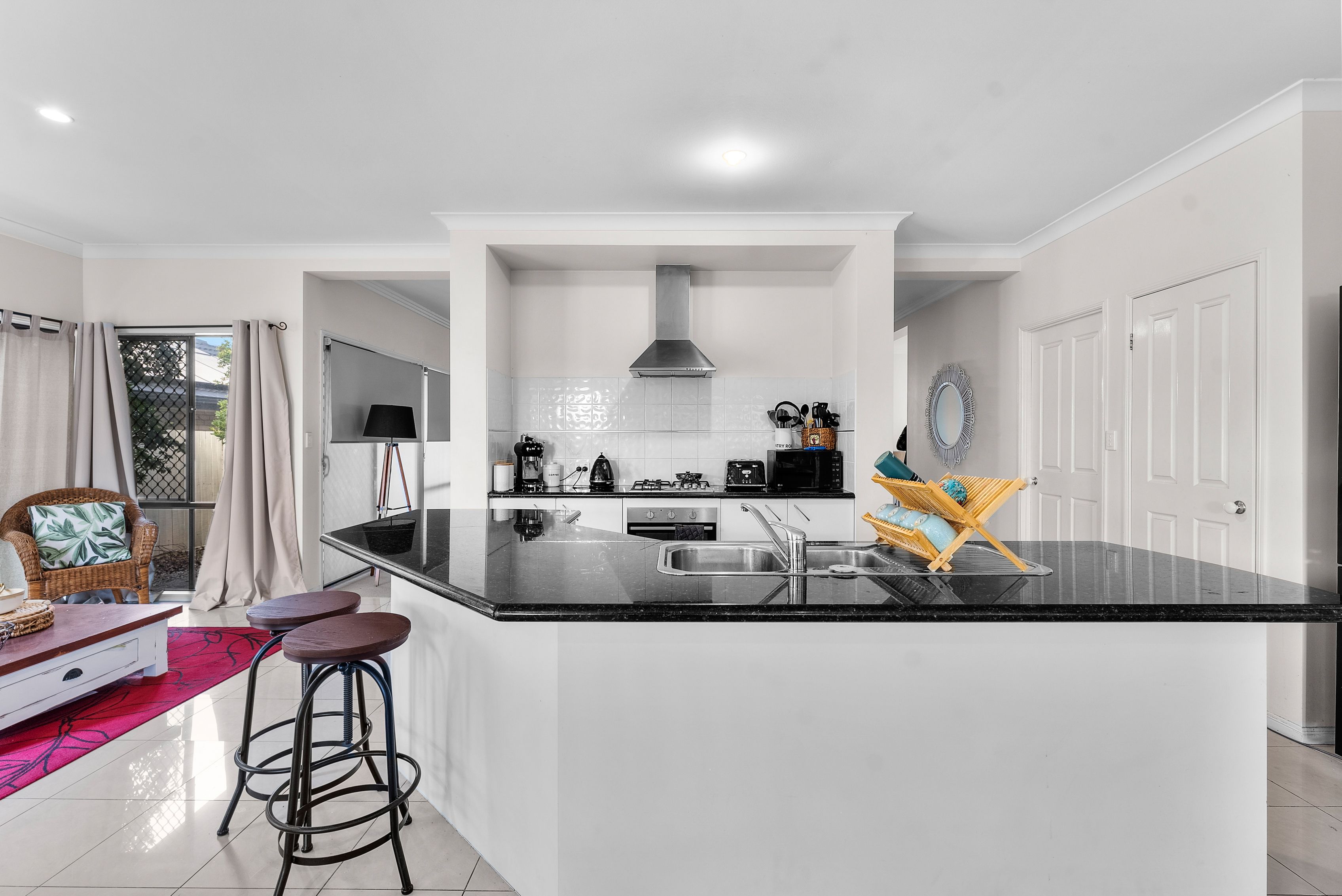 11 Cheviot Street, North Lakes, QLD 4509