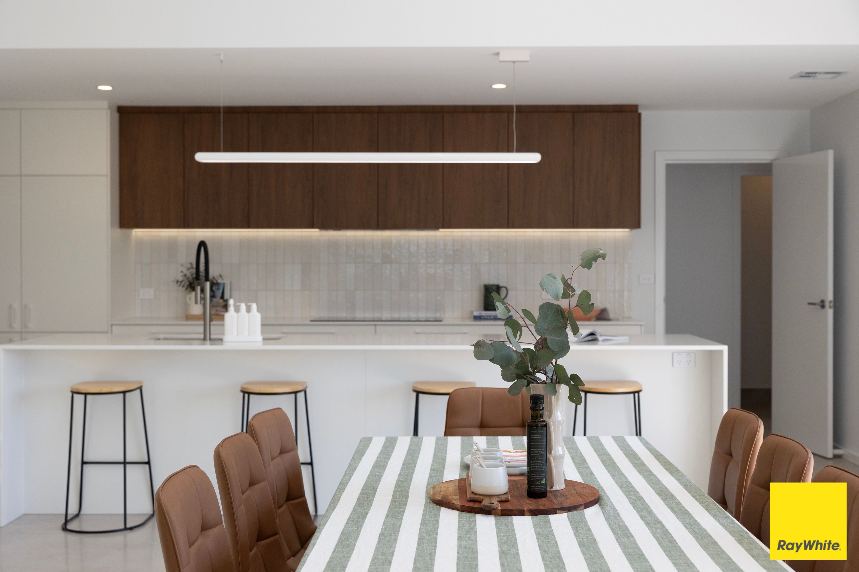 3 Wardell Street — photo 4 of 30