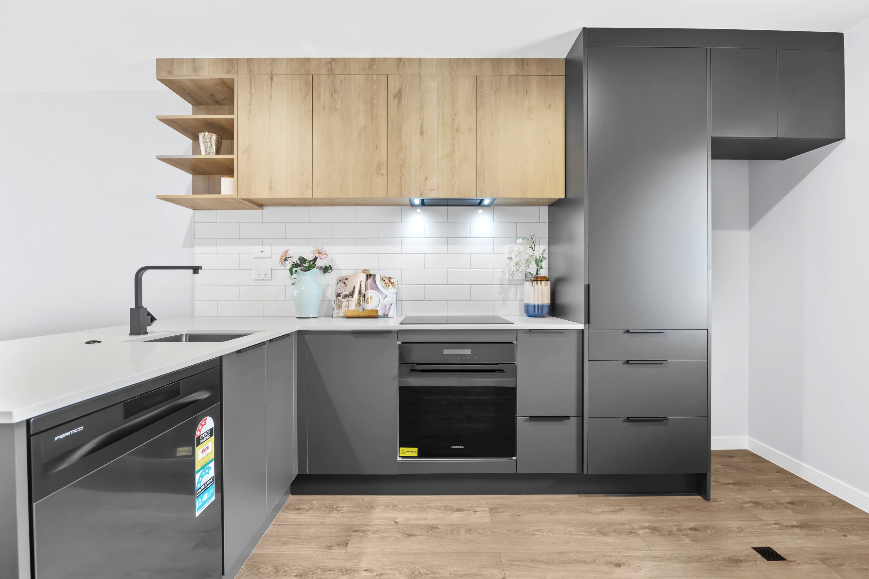 18 Recovery Road, Papakura, Papakura