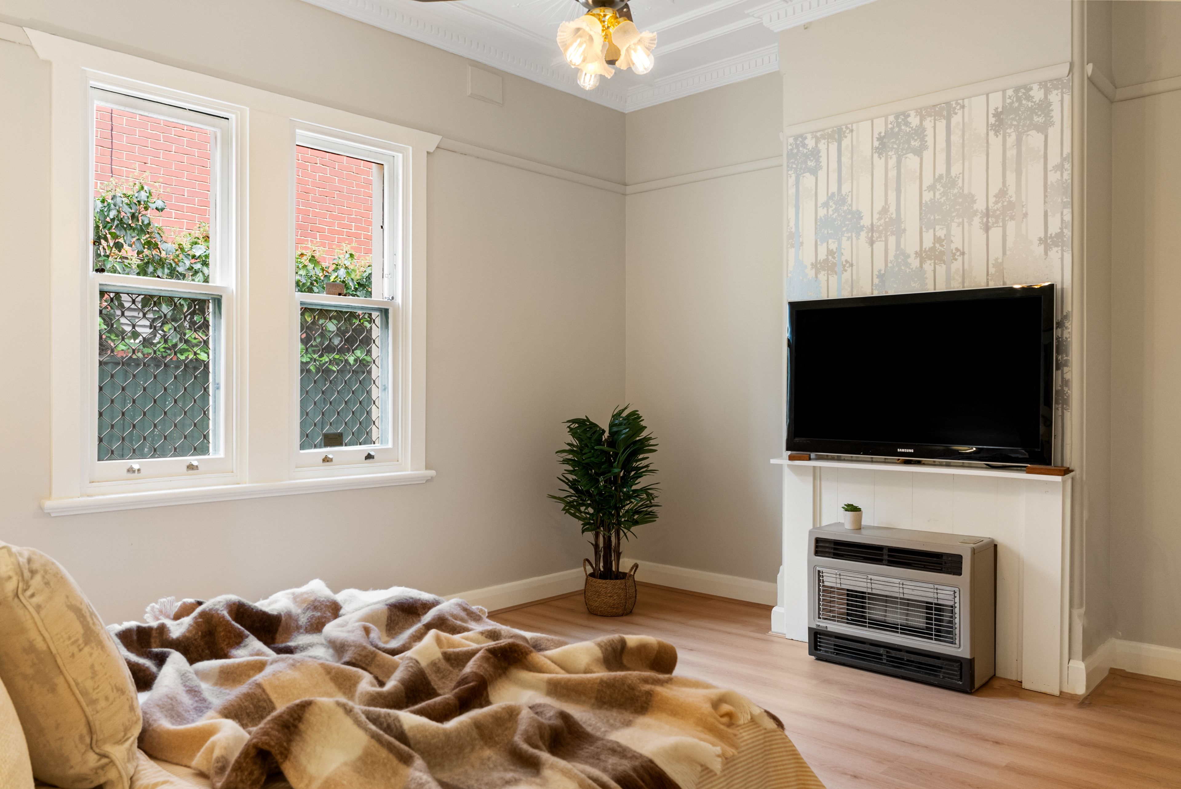 105 Stephen Terrace — photo 14 of 29