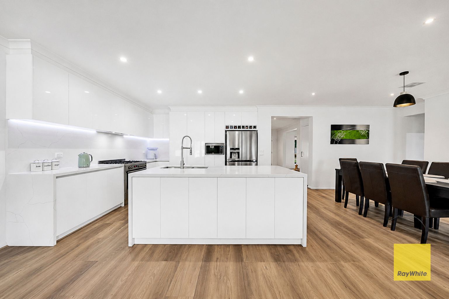 54 Baden Powell Drive — photo 10 of 26