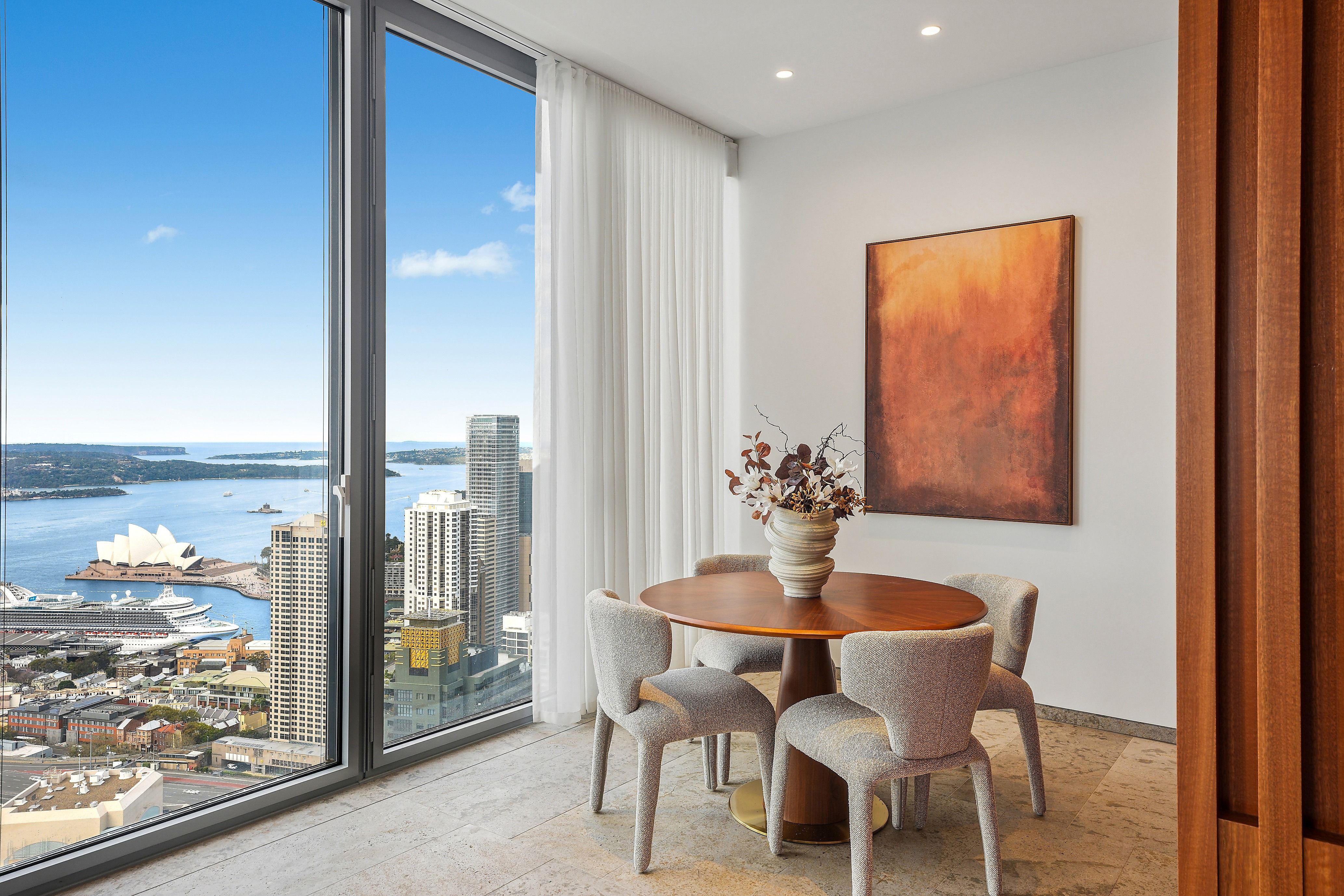 71B/88 Barangaroo Avenue — photo 8 of 18