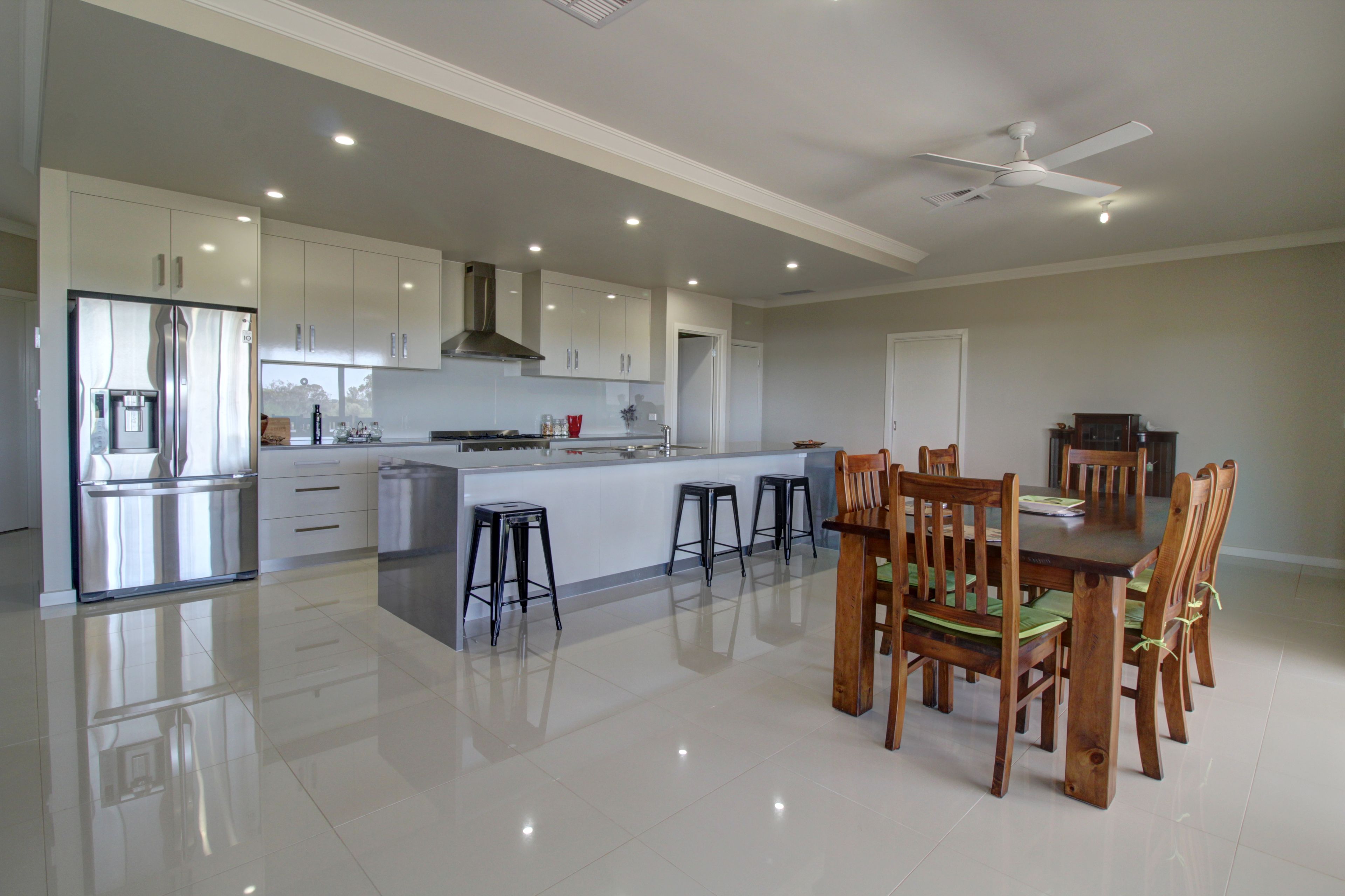 221 Edwards Road, Loxton North, SA 5333