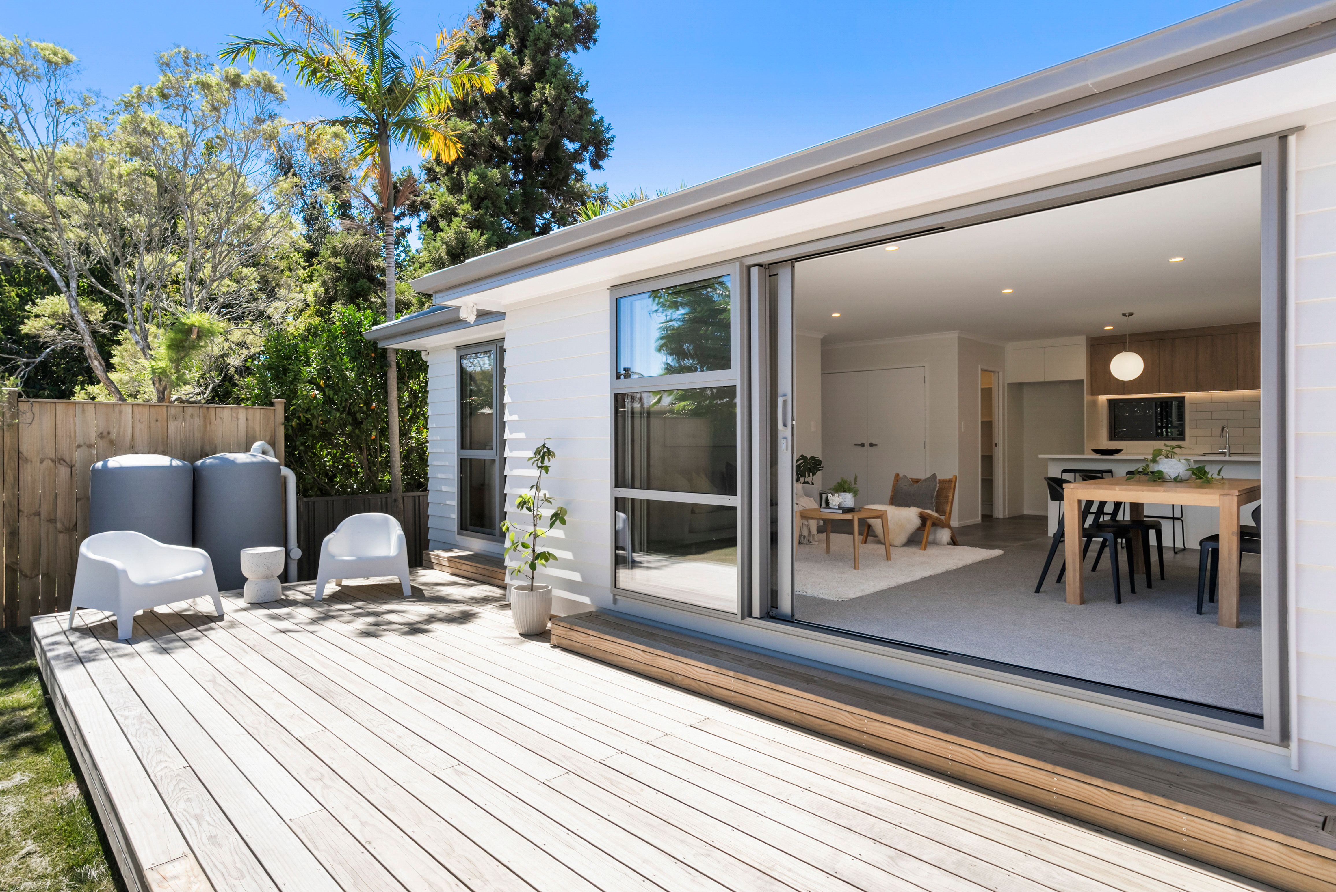 2A Pickett Avenue, Sandringham, Auckland City