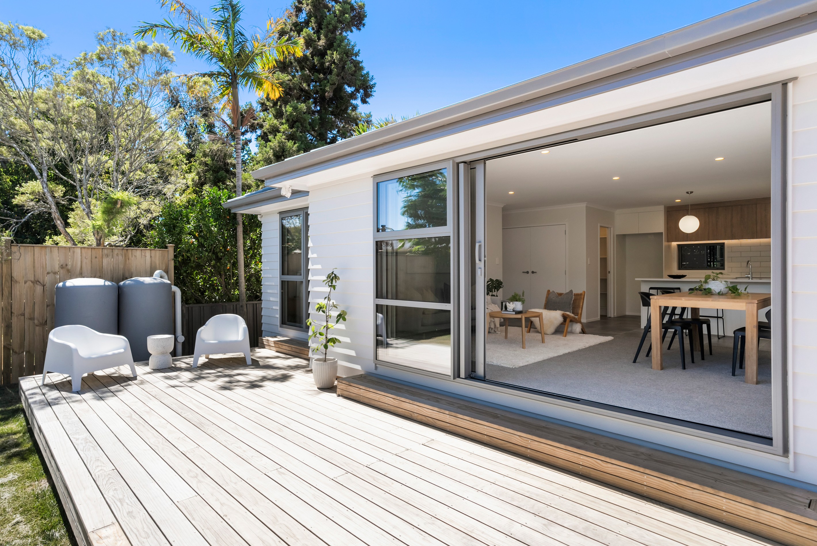 2A Pickett Avenue, Sandringham, Auckland City