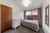 3 Greystoke Lane photo 12
