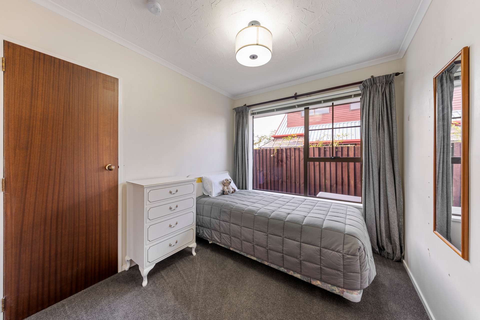 3 Greystoke Lane photo 12