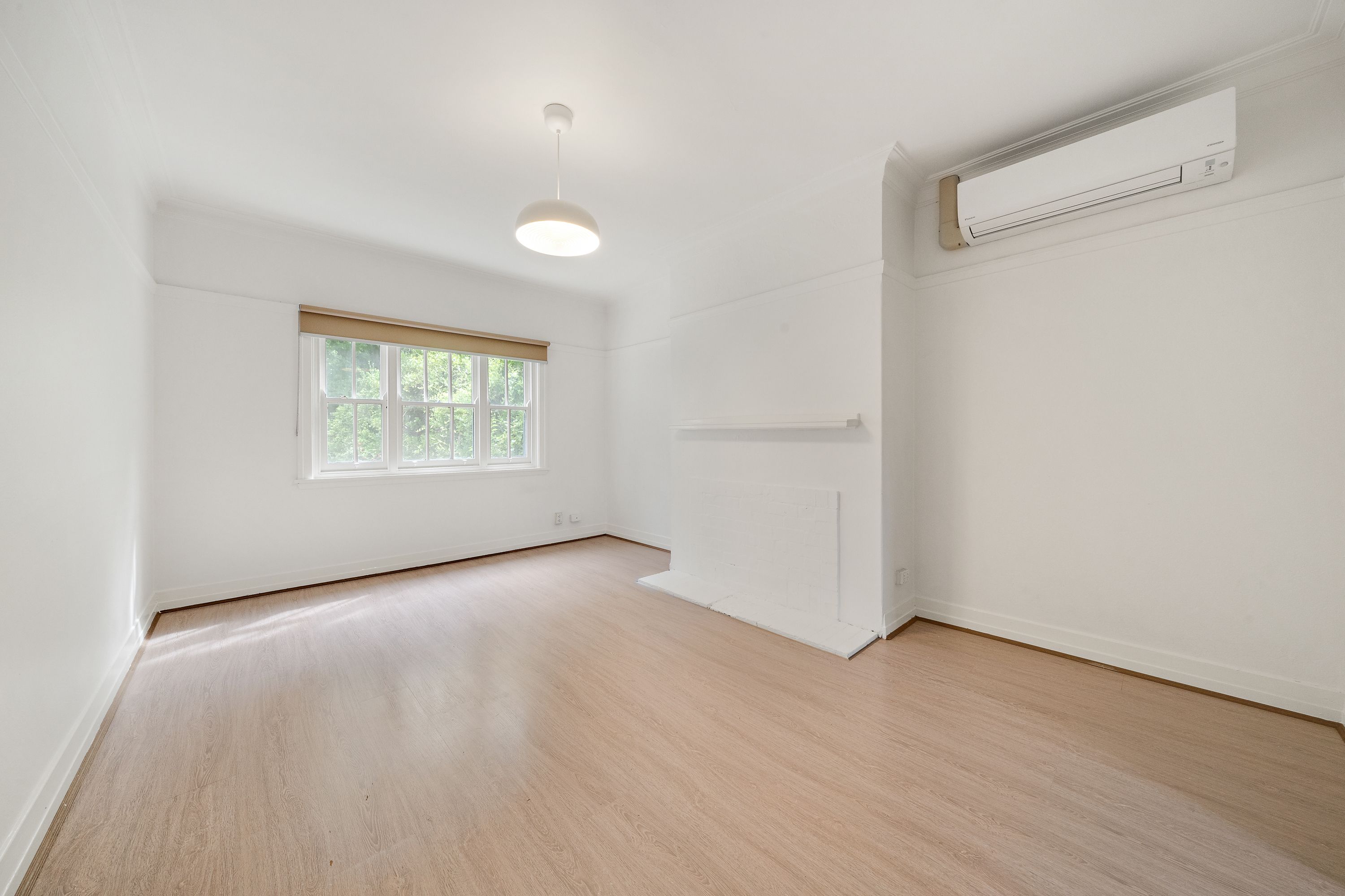 56 Kennedy Street, Kingston, ACT 2604