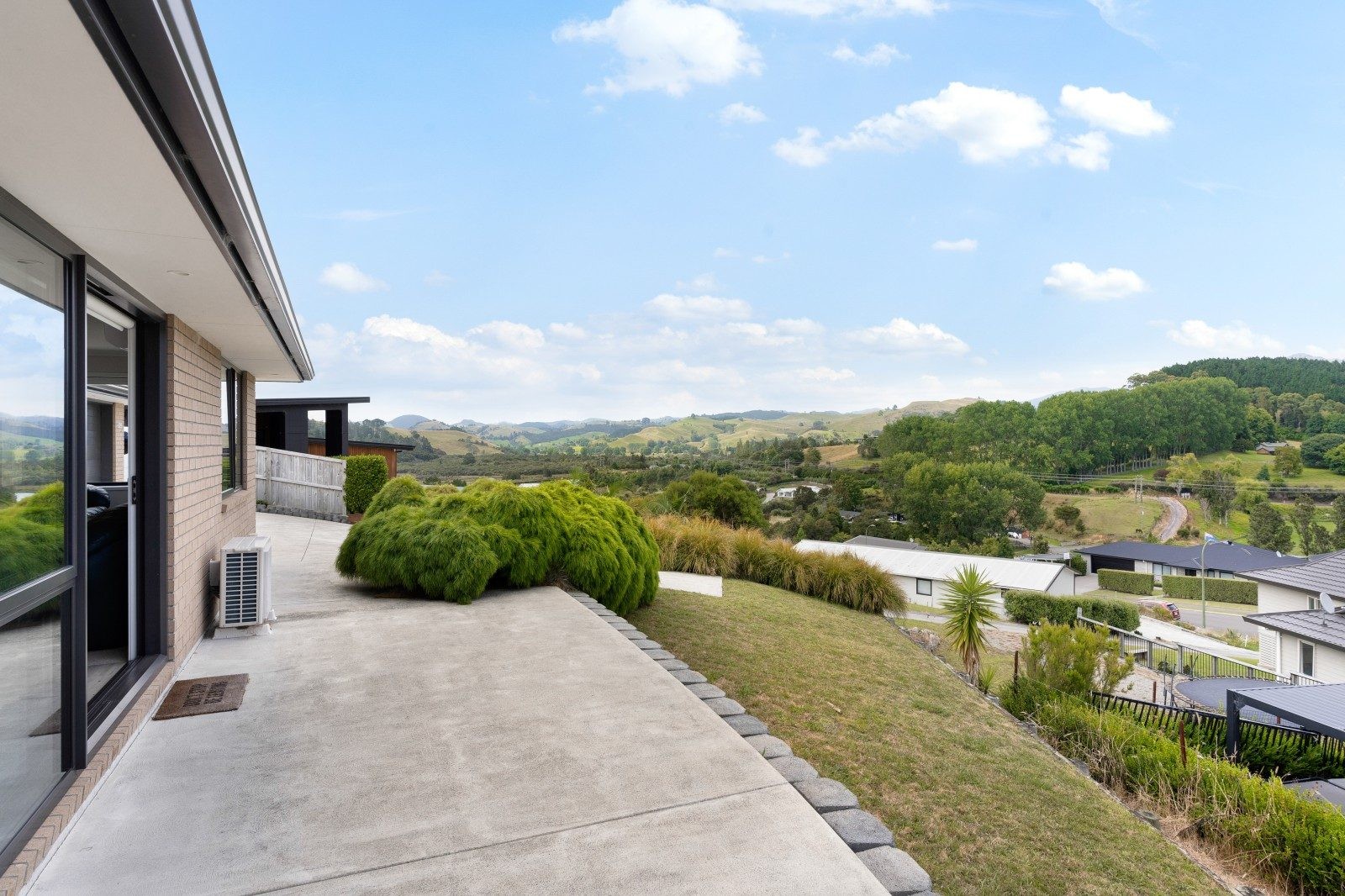 125 Rangituia Street, Whangamata, Thames Coromandel District